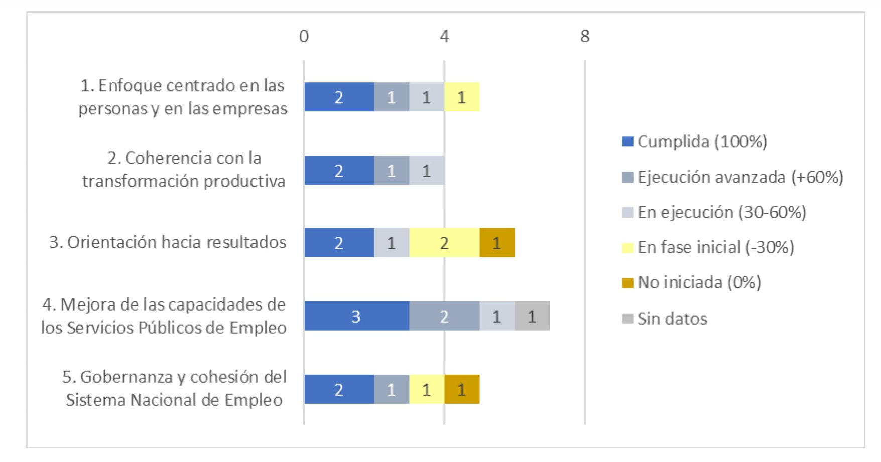 Imagen: /datos/imagenes/disp/2025/170/14693_15900504_6.png