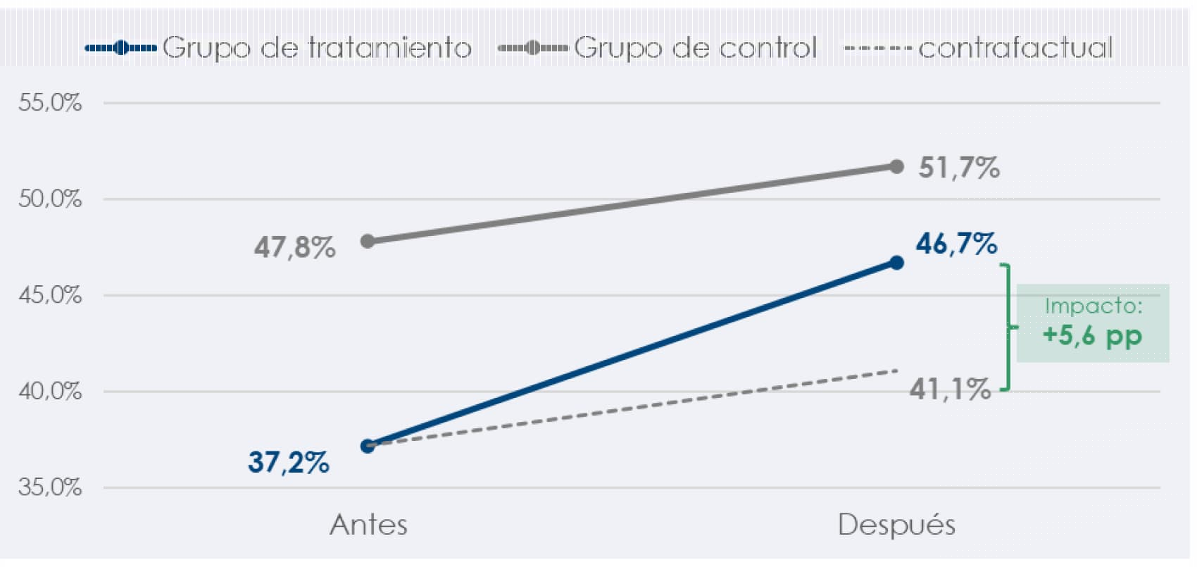 Imagen: /datos/imagenes/disp/2025/170/14693_15900504_8.png