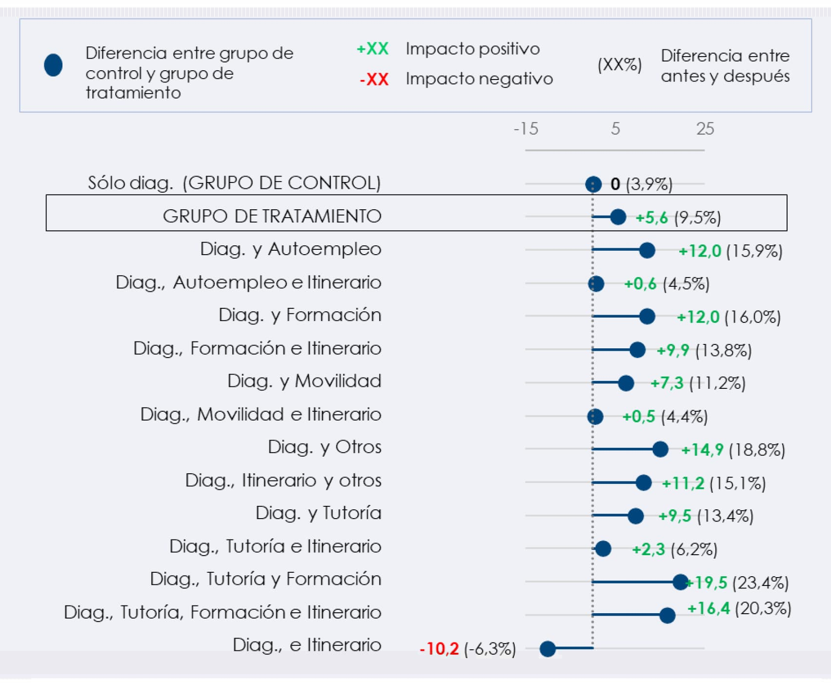Imagen: /datos/imagenes/disp/2025/170/14693_15900504_9.png