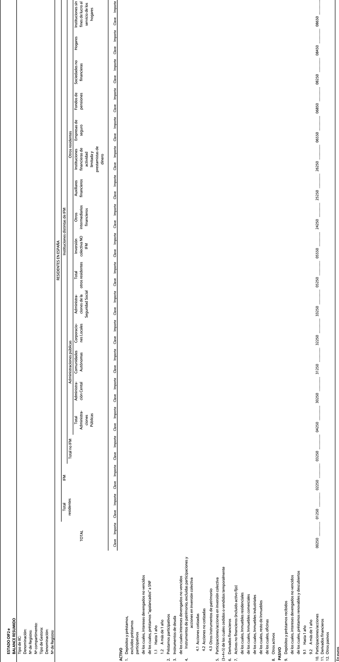 Imagen: /datos/imagenes/disp/2025/170/14700_15893810_12.png