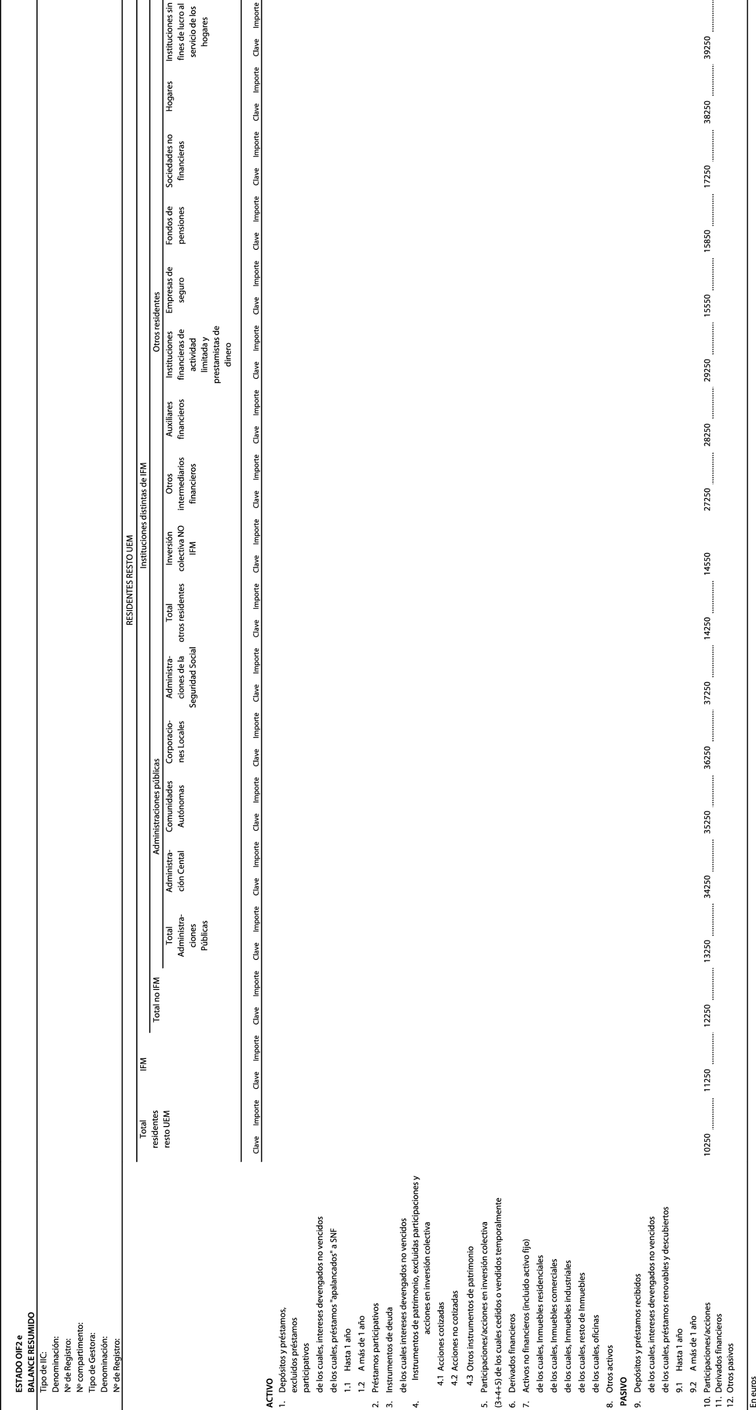Imagen: /datos/imagenes/disp/2025/170/14700_15893810_13.png