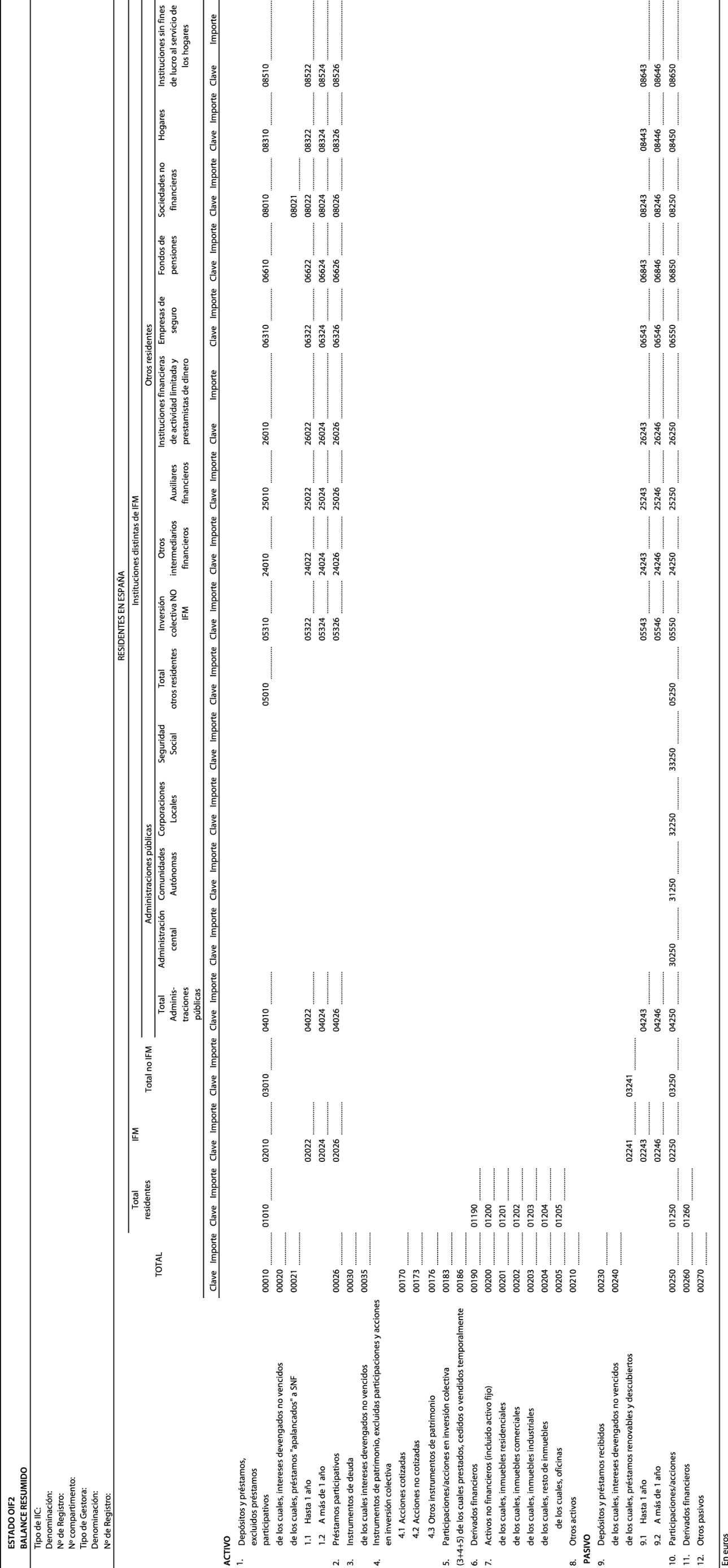 Imagen: /datos/imagenes/disp/2025/170/14700_15893810_2.png