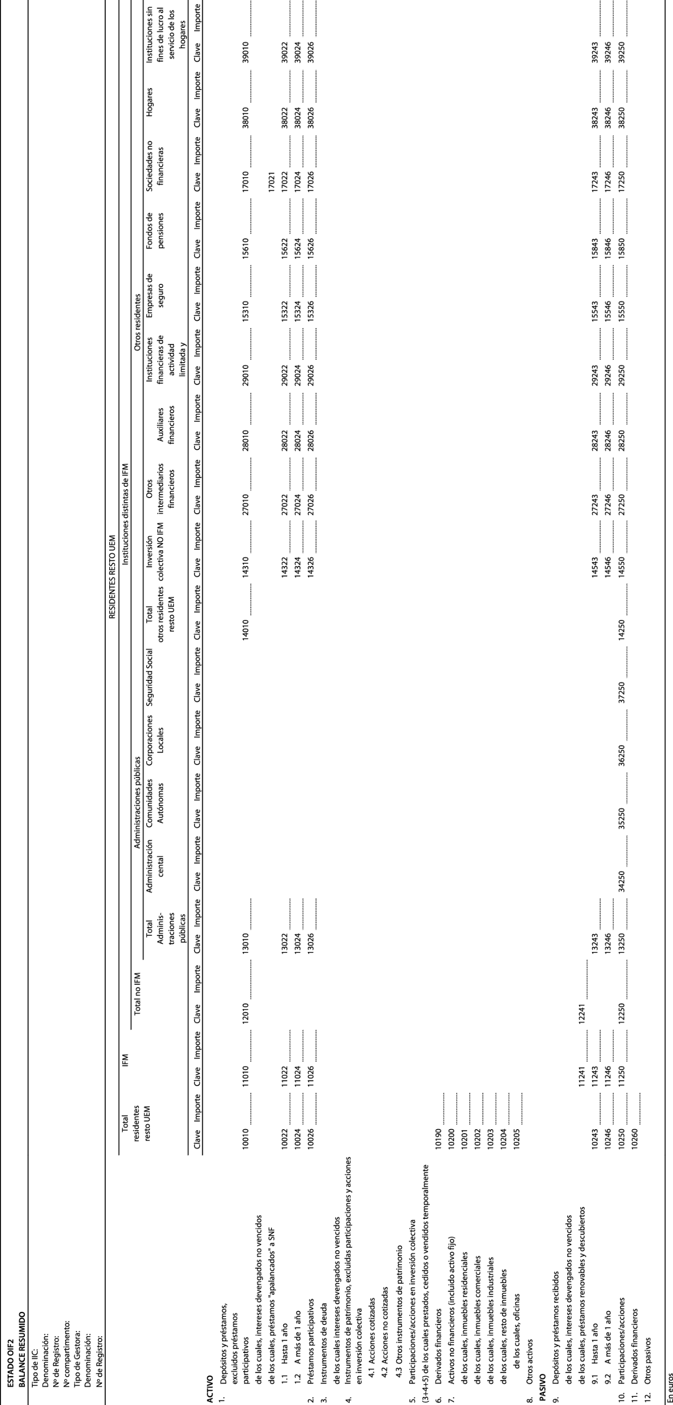 Imagen: /datos/imagenes/disp/2025/170/14700_15893810_3.png