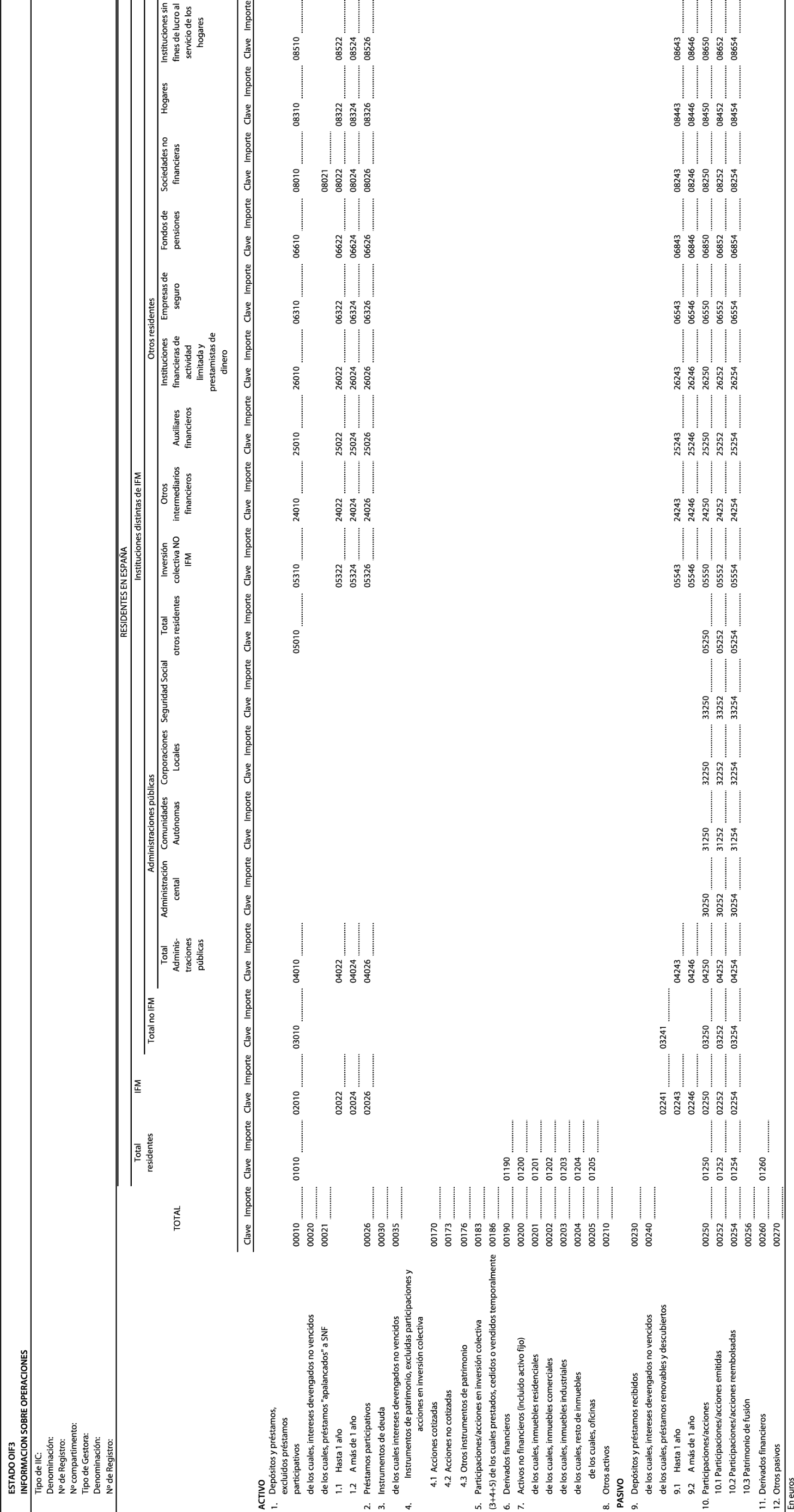 Imagen: /datos/imagenes/disp/2025/170/14700_15893810_5.png