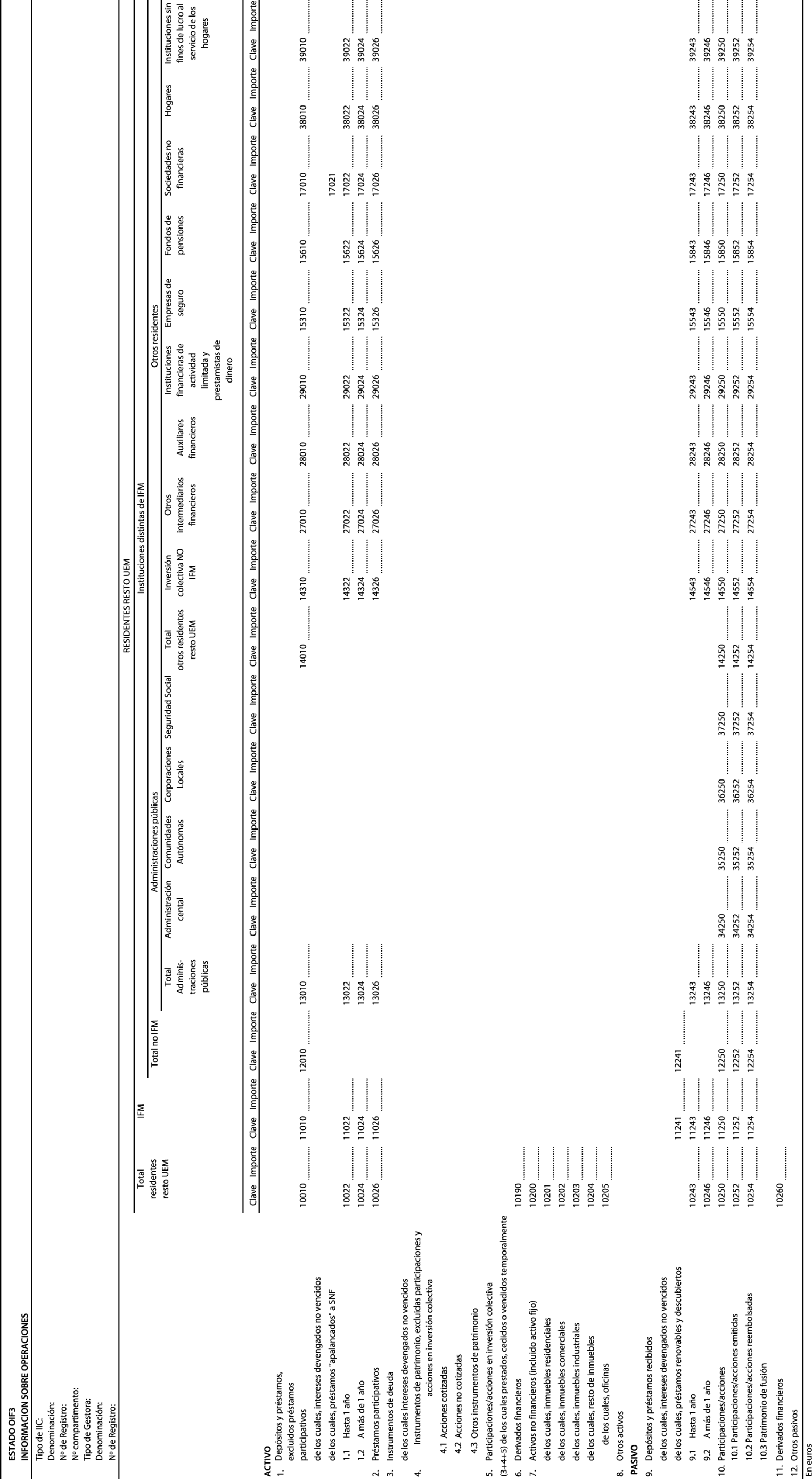 Imagen: /datos/imagenes/disp/2025/170/14700_15893810_6.png