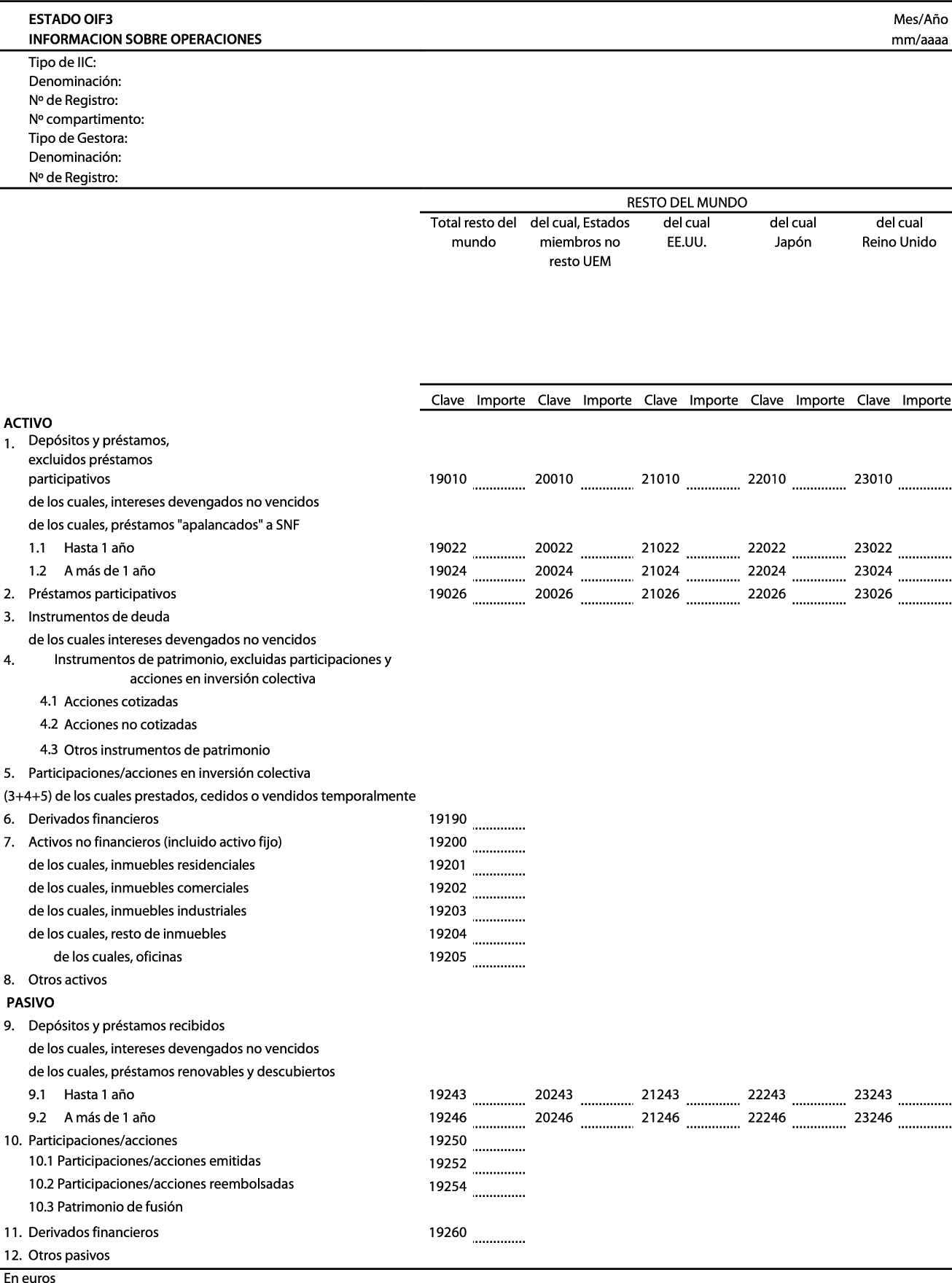 Imagen: /datos/imagenes/disp/2025/170/14700_15893810_7.png