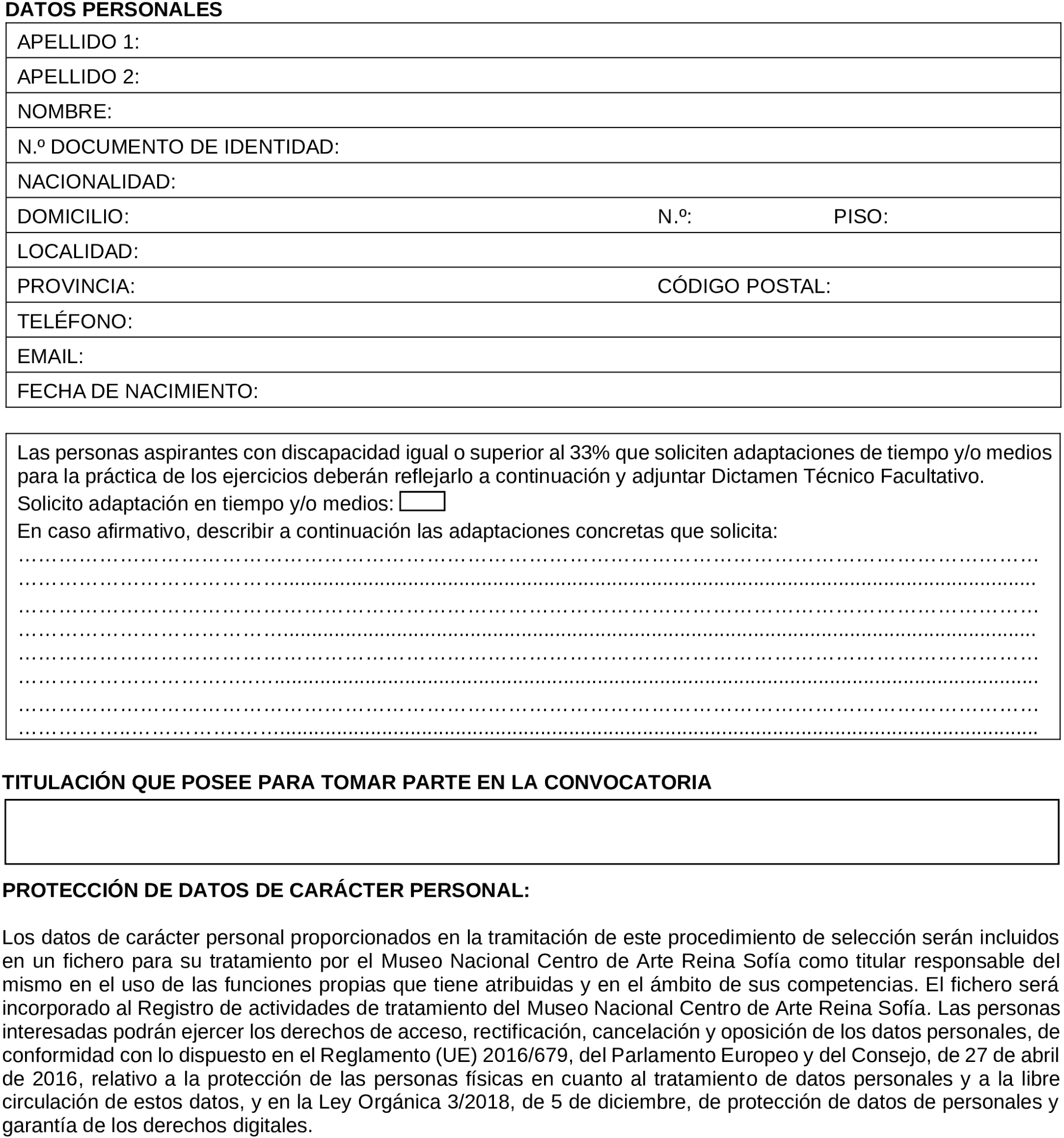 Imagen: /datos/imagenes/disp/2025/170/14723_15895997_1.png