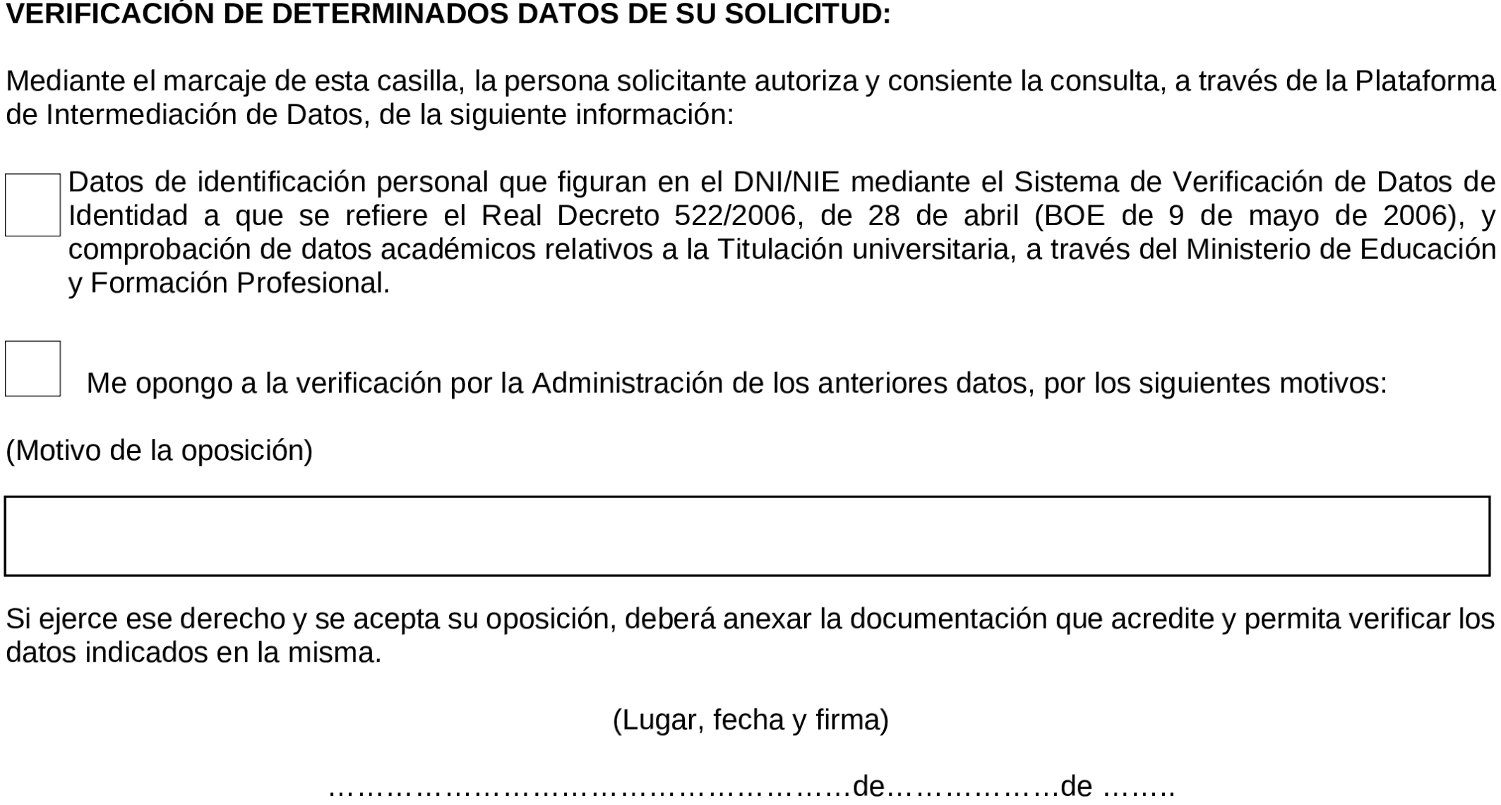 Imagen: /datos/imagenes/disp/2025/170/14723_15895997_2.png