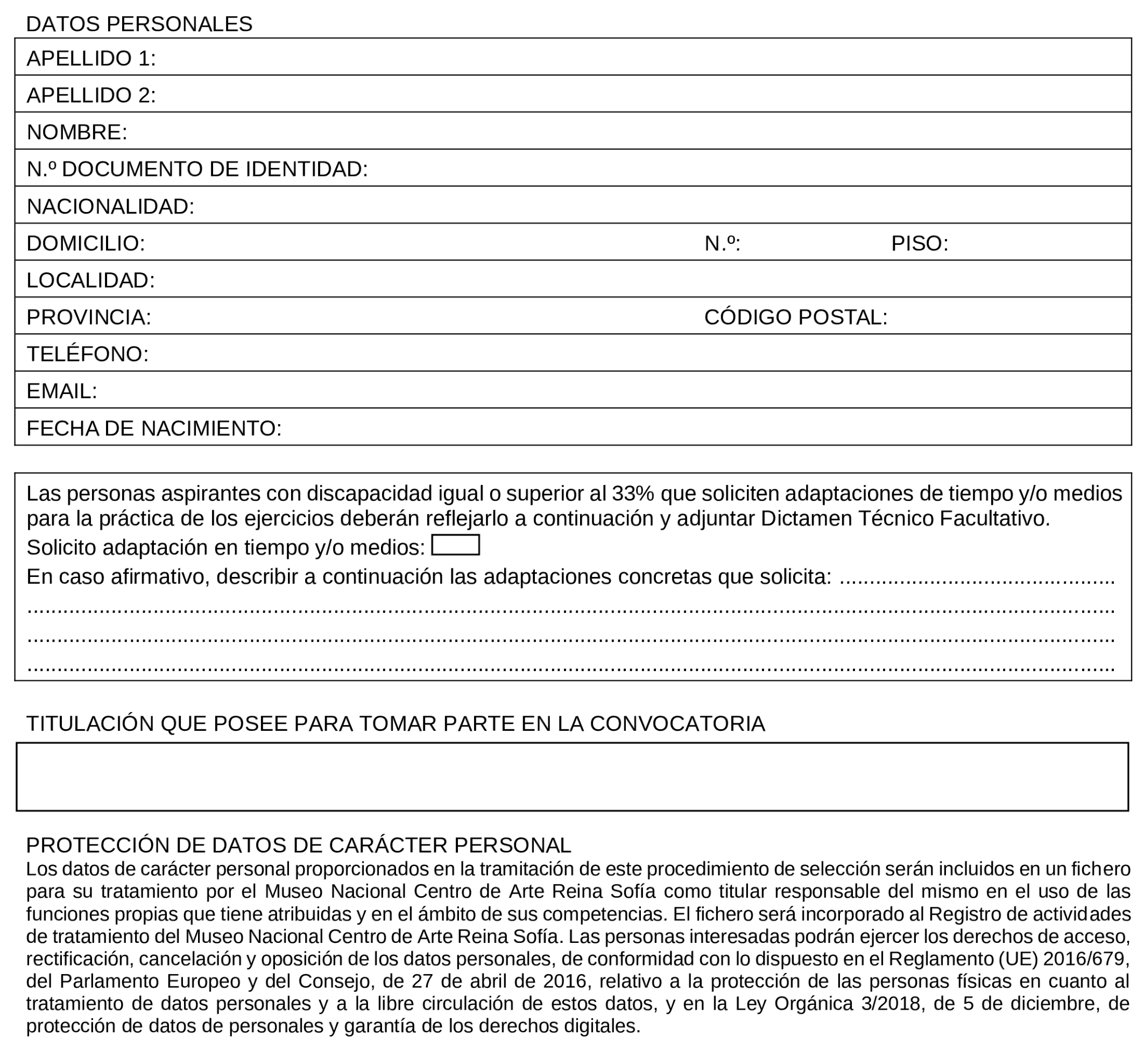Imagen: /datos/imagenes/disp/2025/170/14724_15896006_1.png