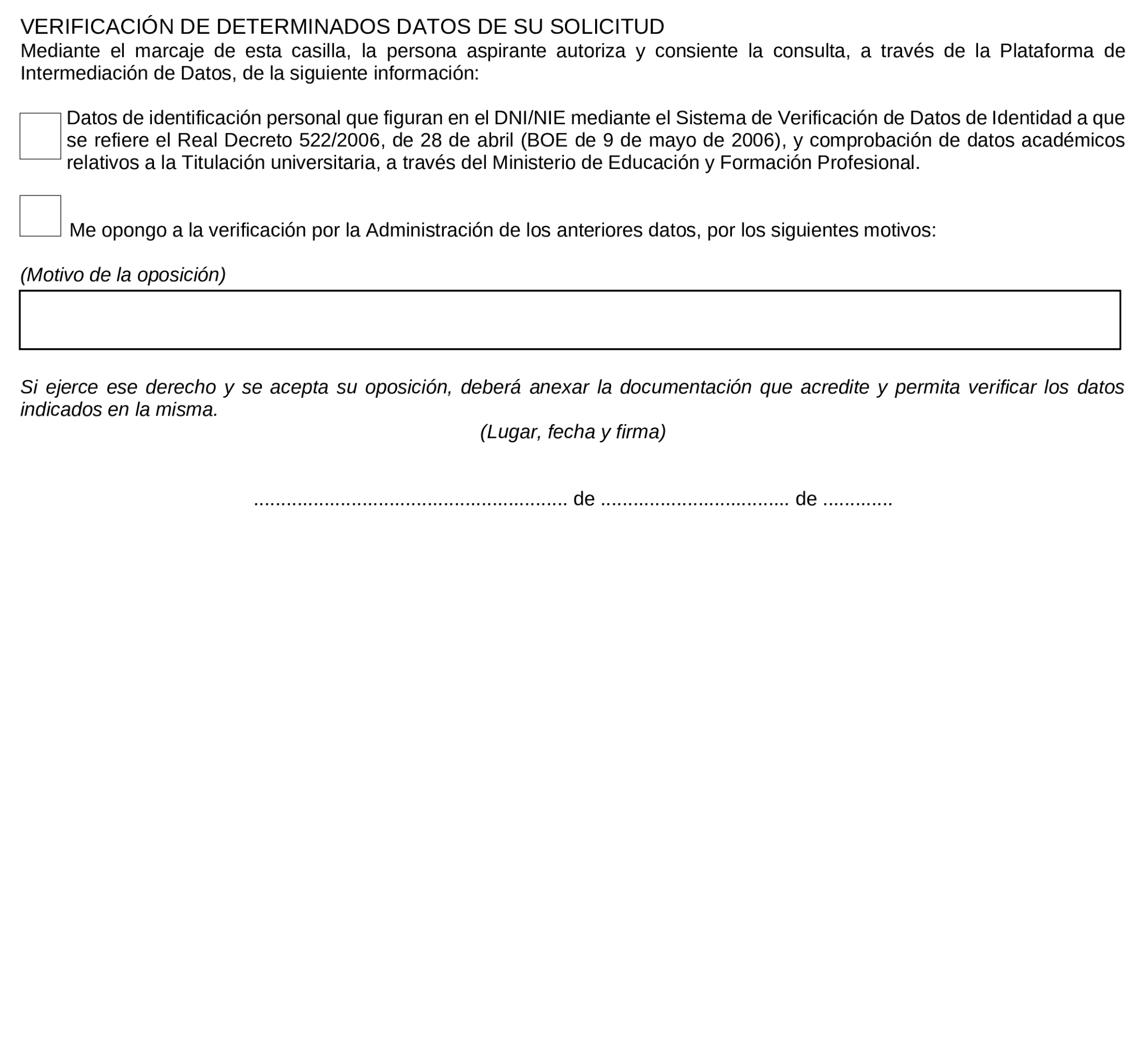 Imagen: /datos/imagenes/disp/2025/170/14724_15896006_2.png