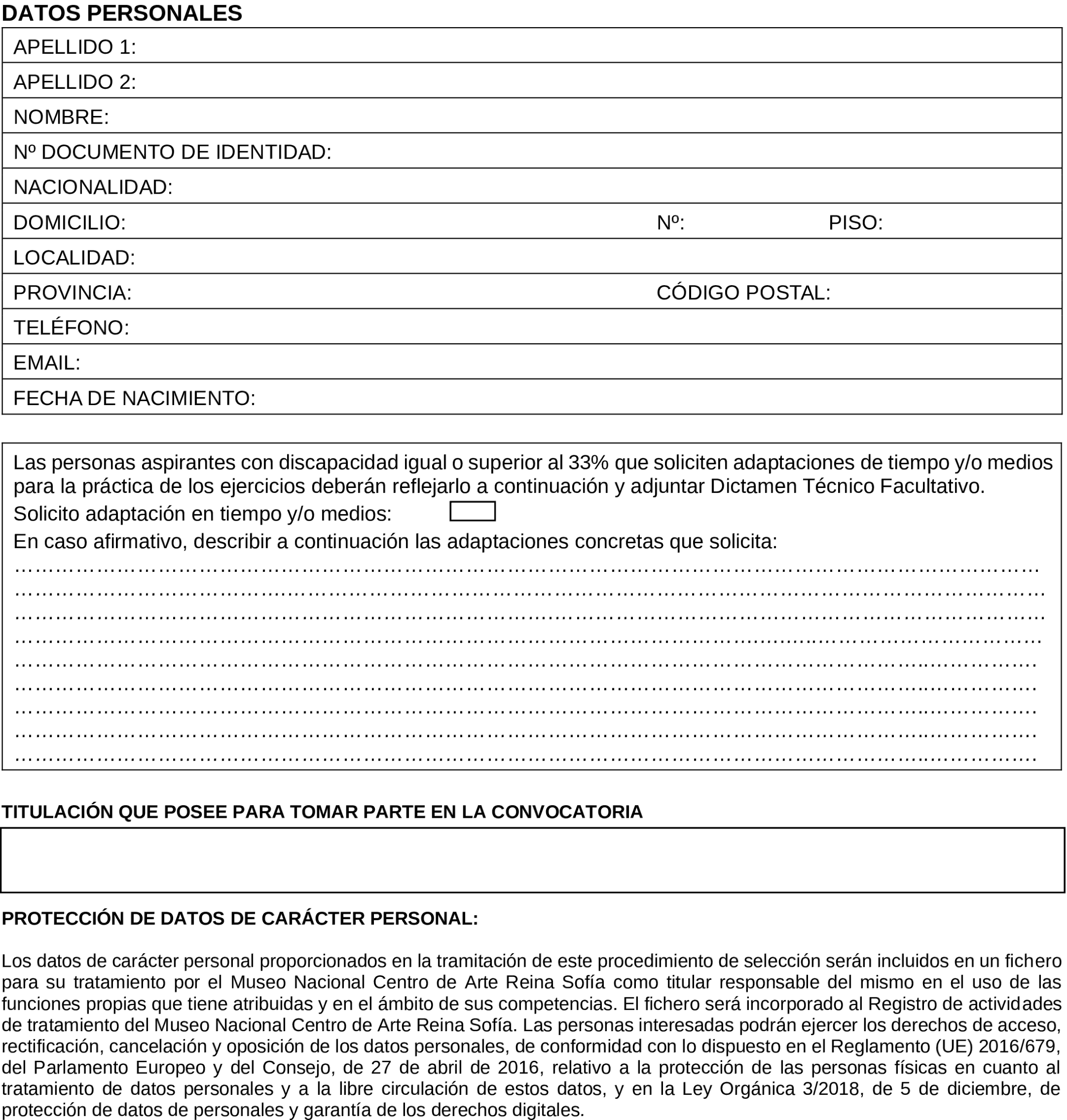 Imagen: /datos/imagenes/disp/2025/170/14725_15895991_1.png