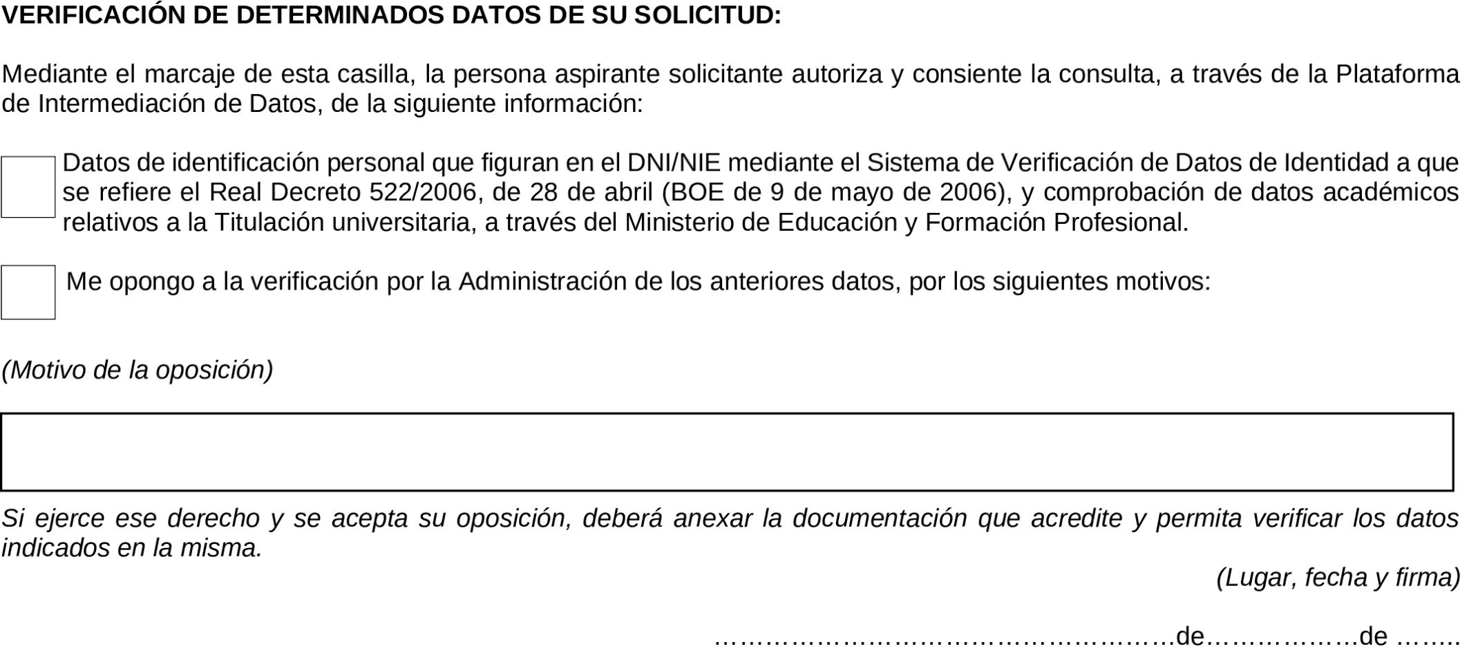Imagen: /datos/imagenes/disp/2025/170/14725_15895991_2.png