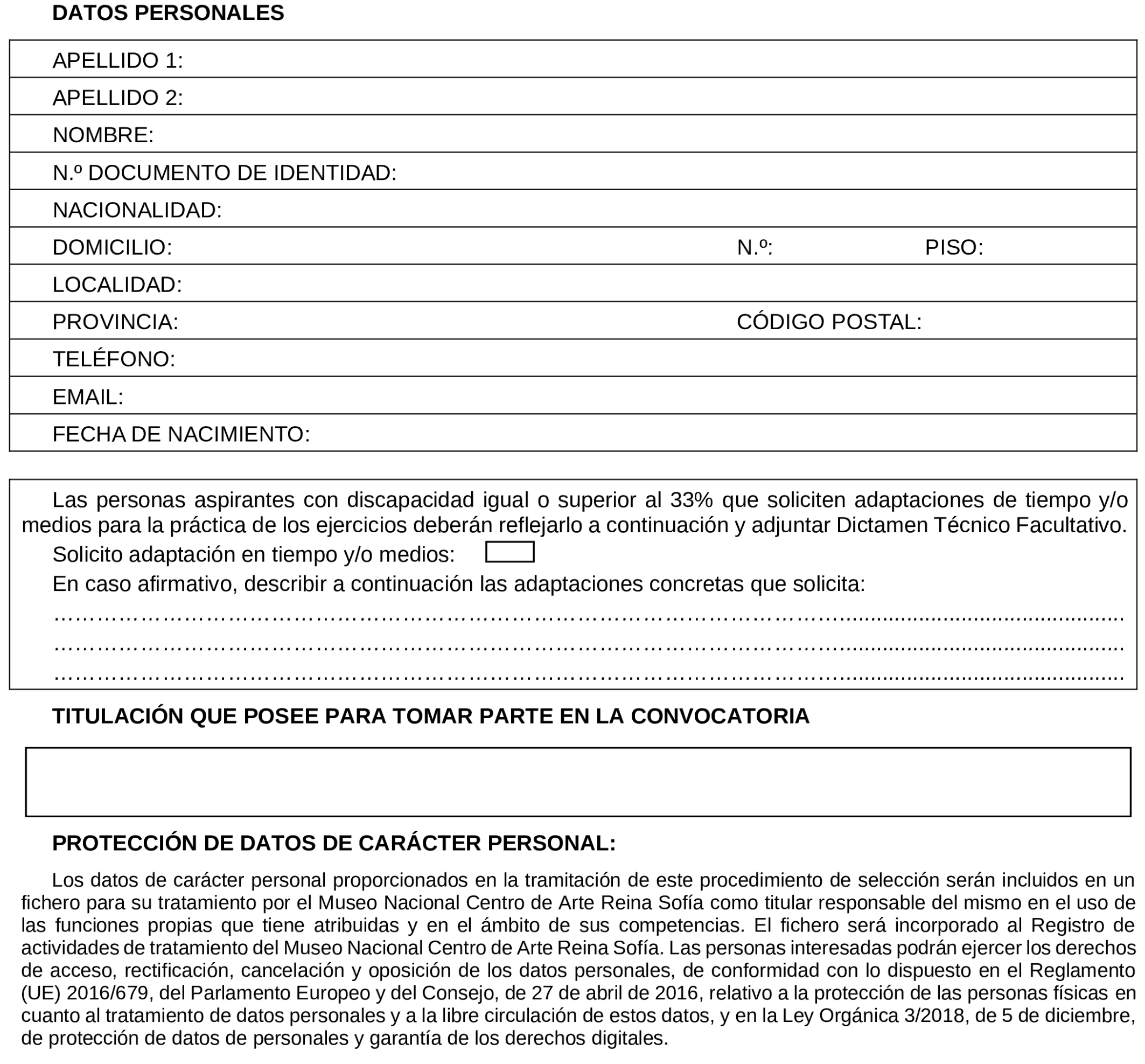 Imagen: /datos/imagenes/disp/2025/170/14726_15896042_1.png
