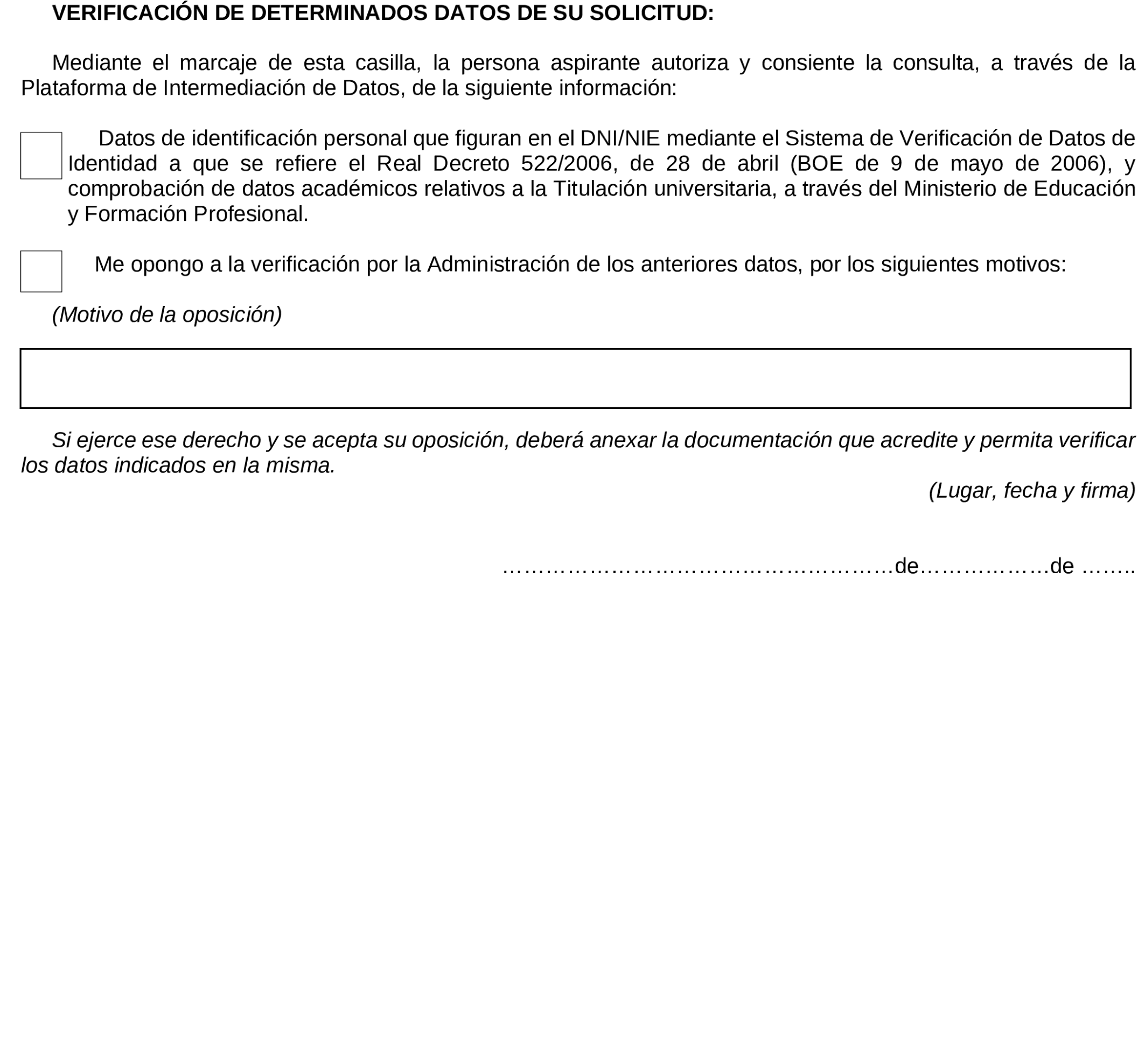 Imagen: /datos/imagenes/disp/2025/170/14726_15896042_2.png
