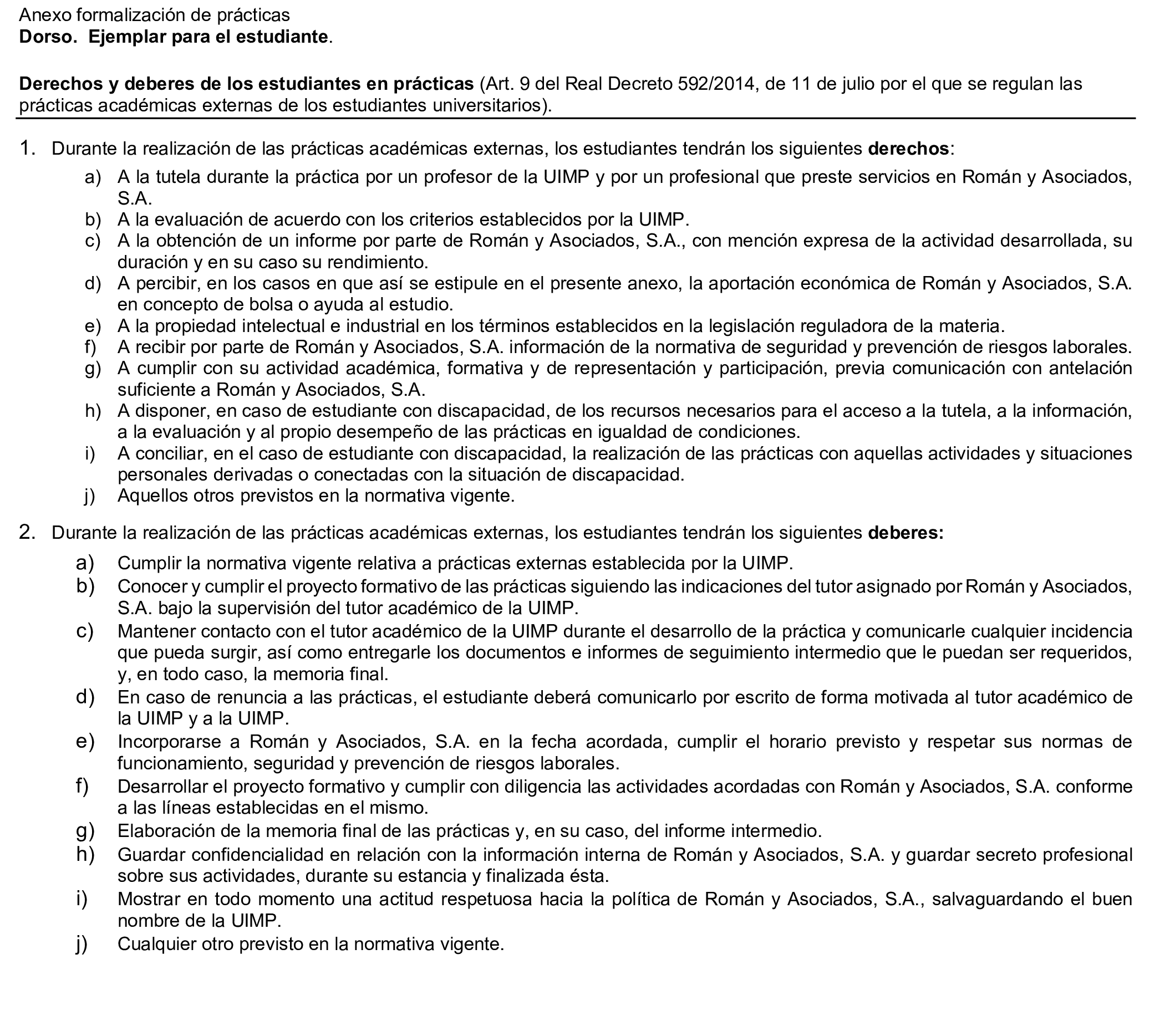 Imagen: /datos/imagenes/disp/2025/170/14777_15891885_2.png