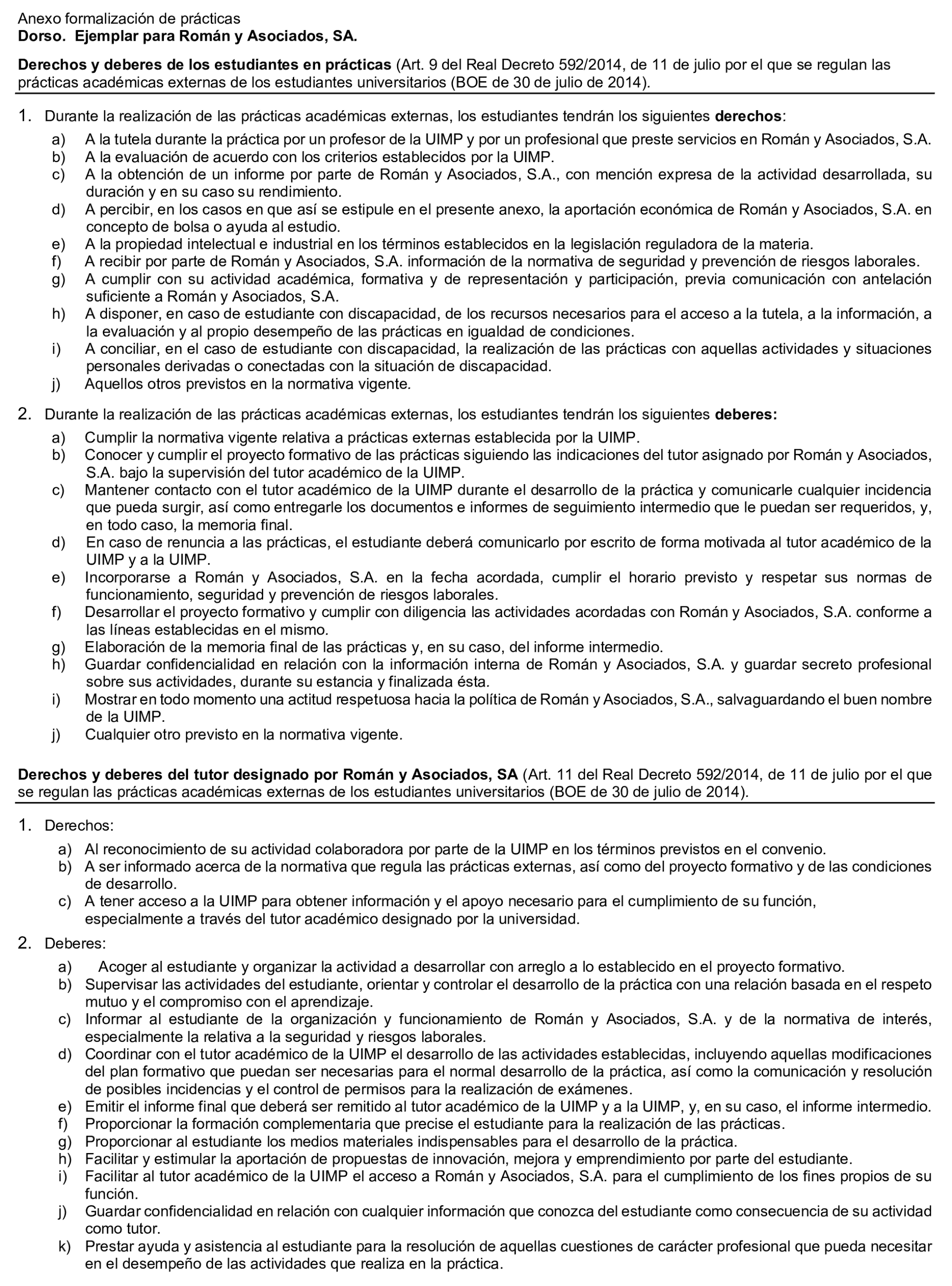 Imagen: /datos/imagenes/disp/2025/170/14777_15891885_3.png