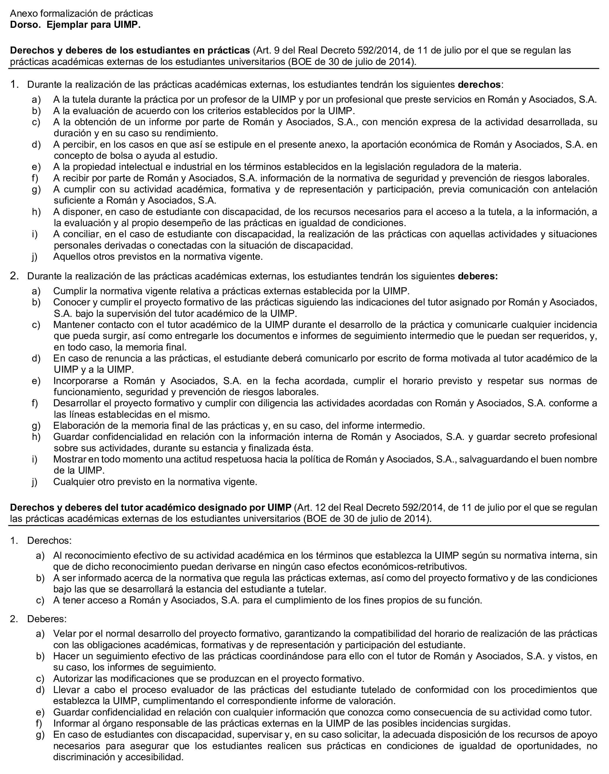 Imagen: /datos/imagenes/disp/2025/170/14777_15891885_4.png