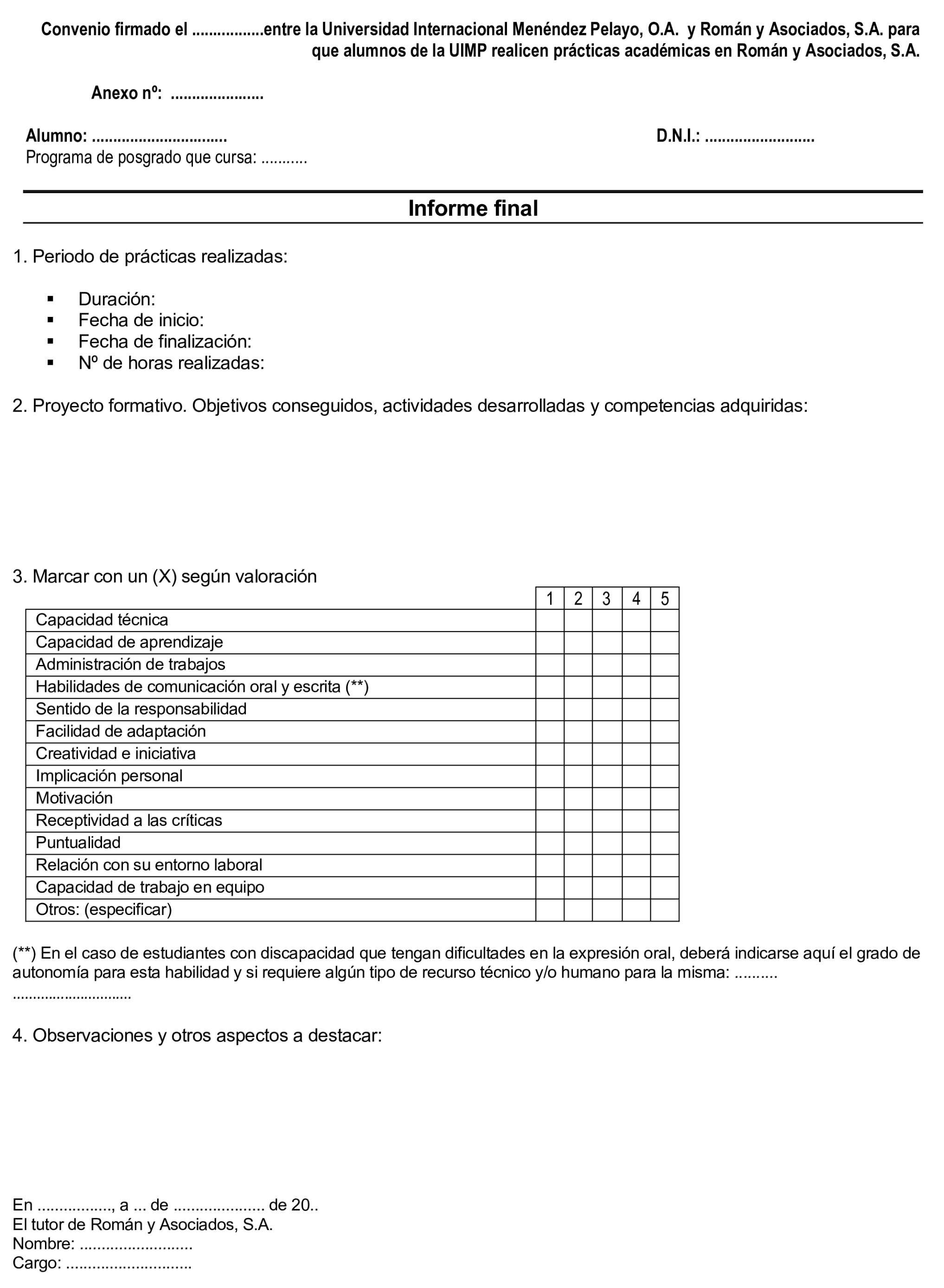 Imagen: /datos/imagenes/disp/2025/170/14777_15891885_5.png