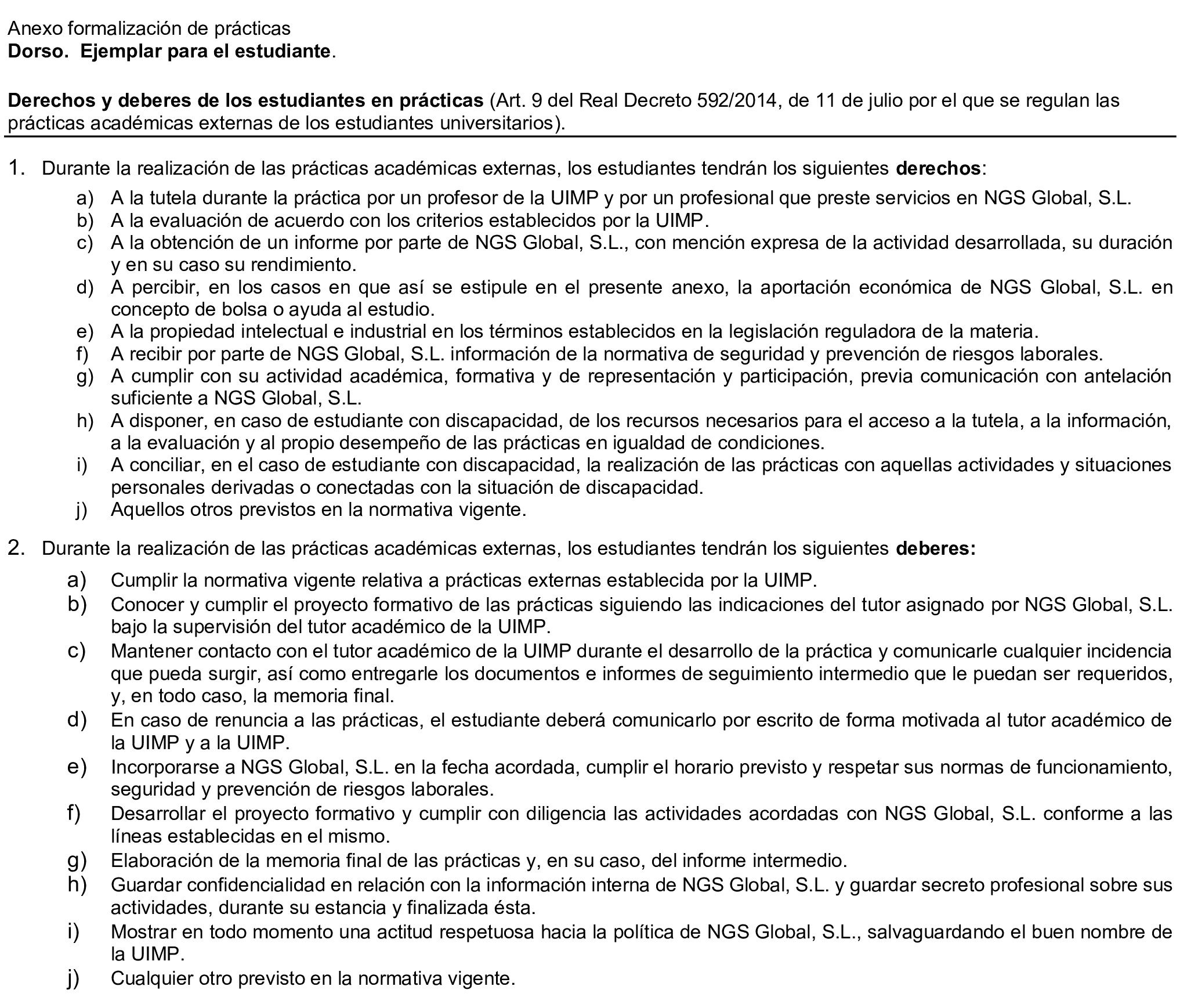 Imagen: /datos/imagenes/disp/2025/170/14778_15891891_2.png