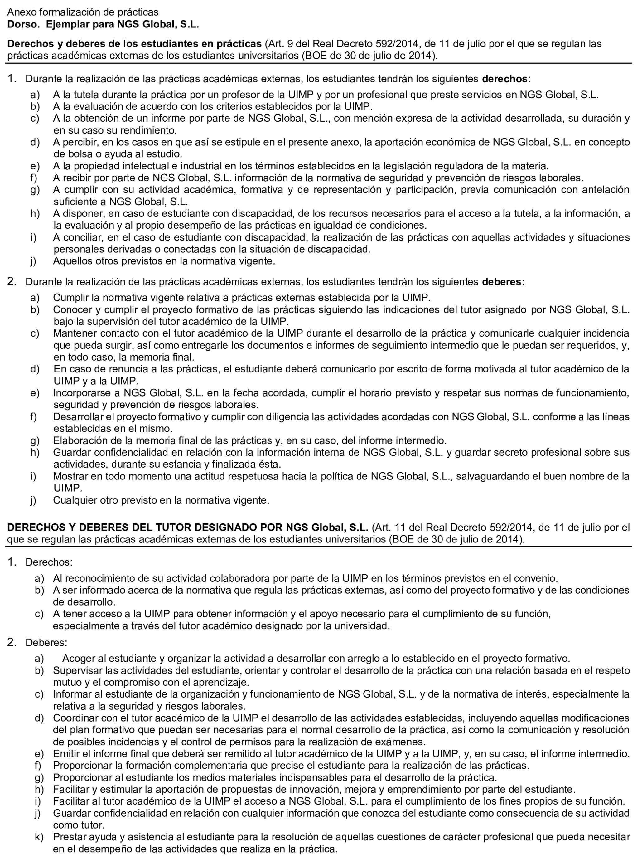 Imagen: /datos/imagenes/disp/2025/170/14778_15891891_3.png