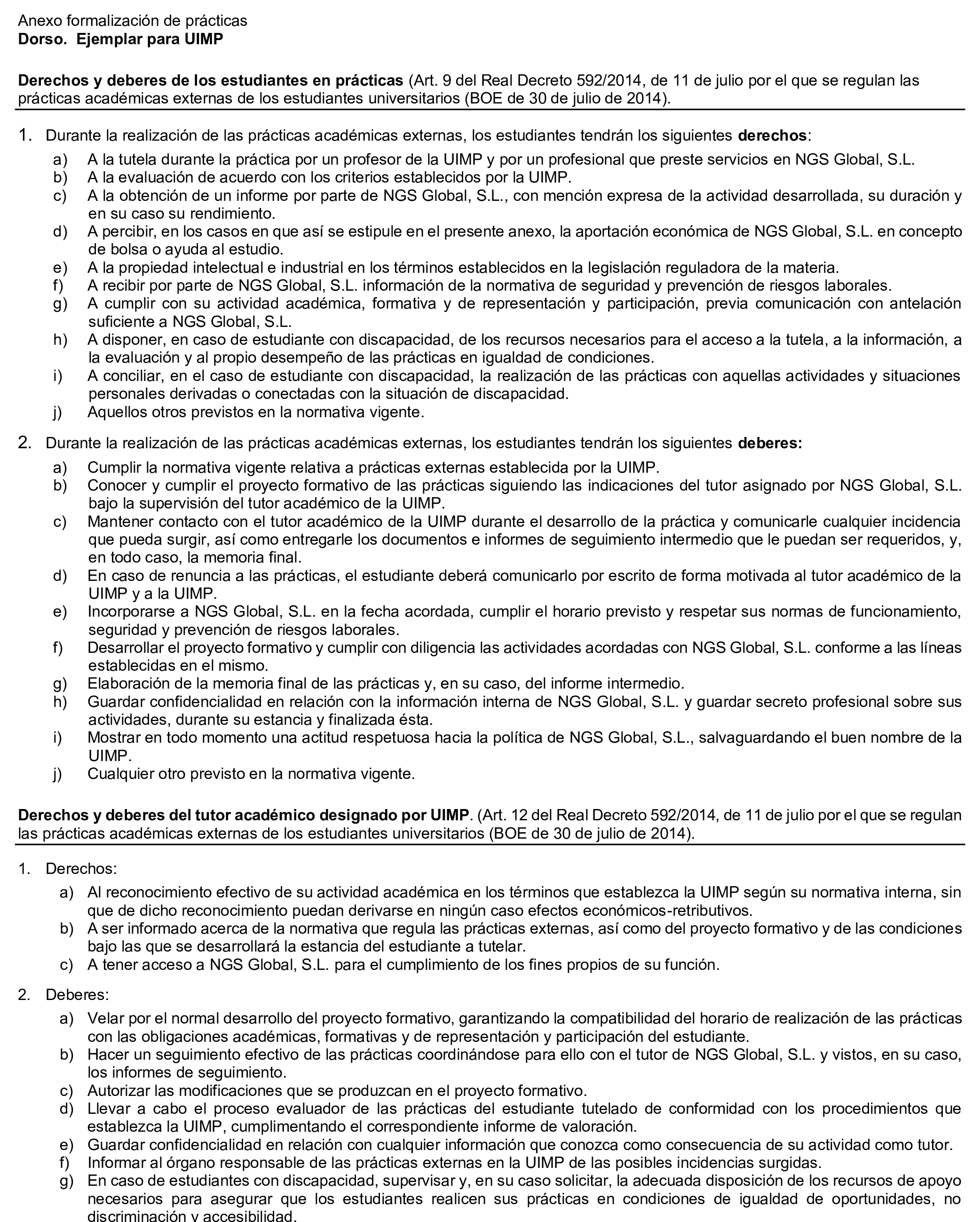 Imagen: /datos/imagenes/disp/2025/170/14778_15891891_4.png