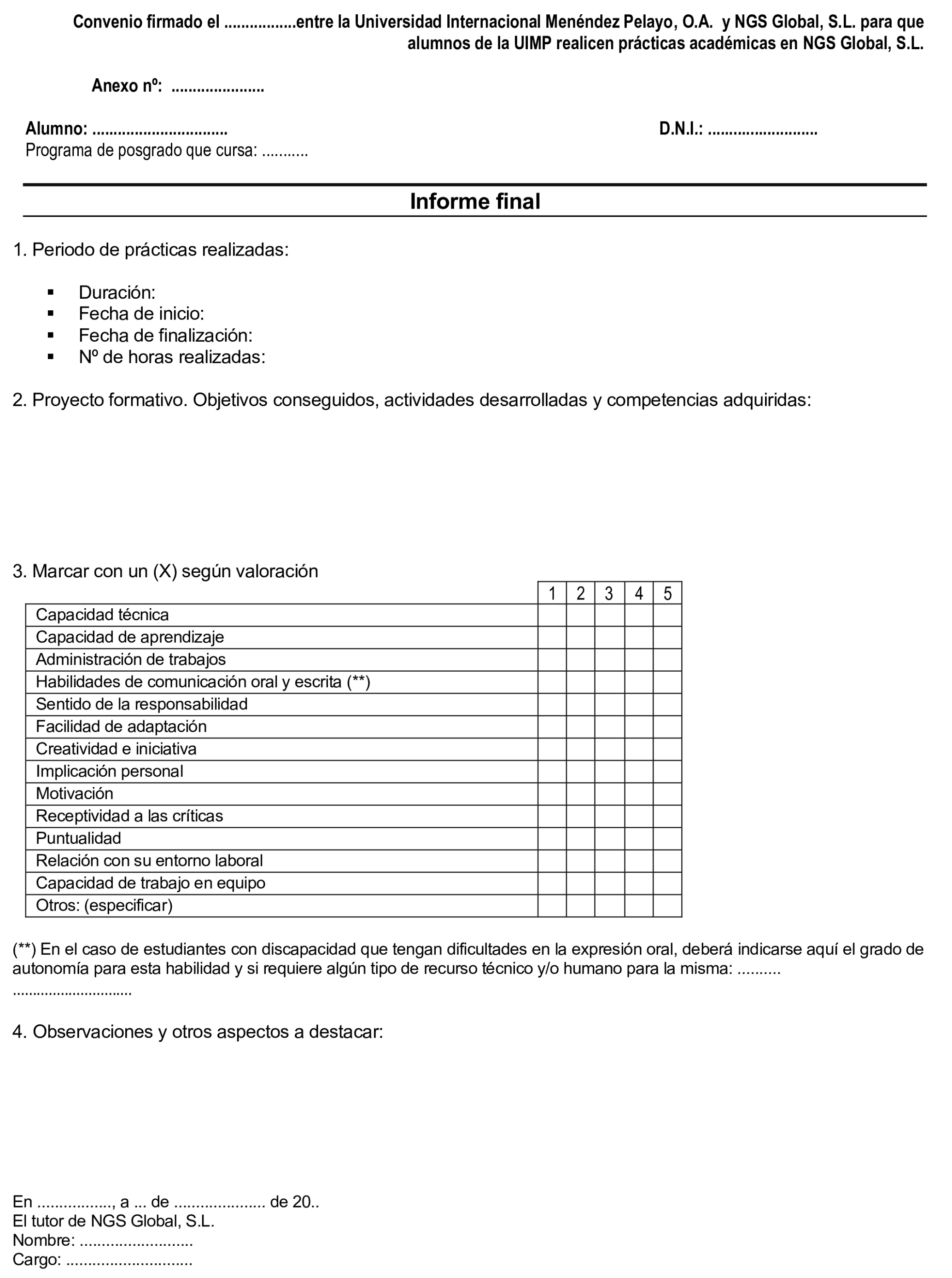 Imagen: /datos/imagenes/disp/2025/170/14778_15891891_5.png