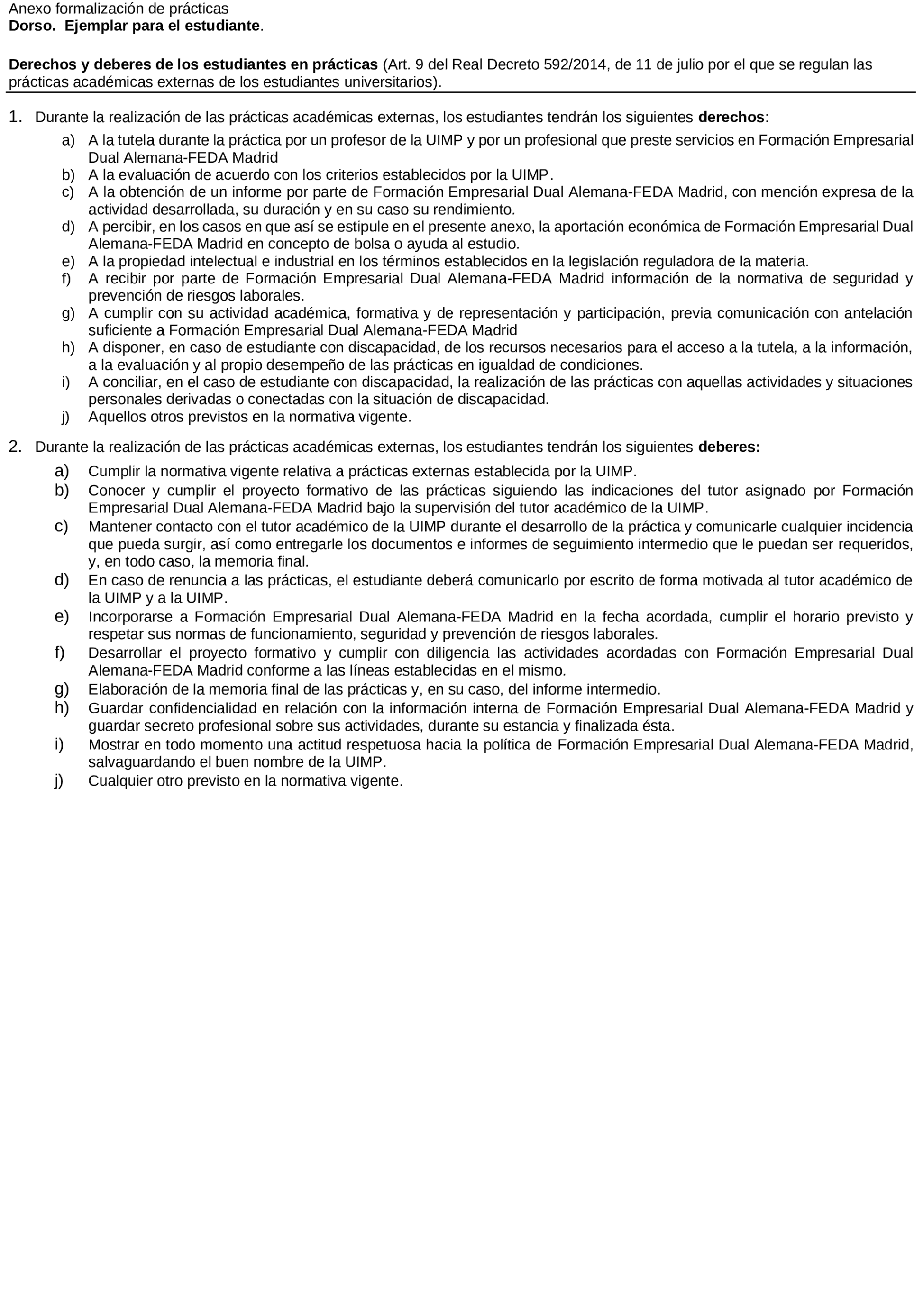 Imagen: /datos/imagenes/disp/2025/170/14779_15892636_2.png