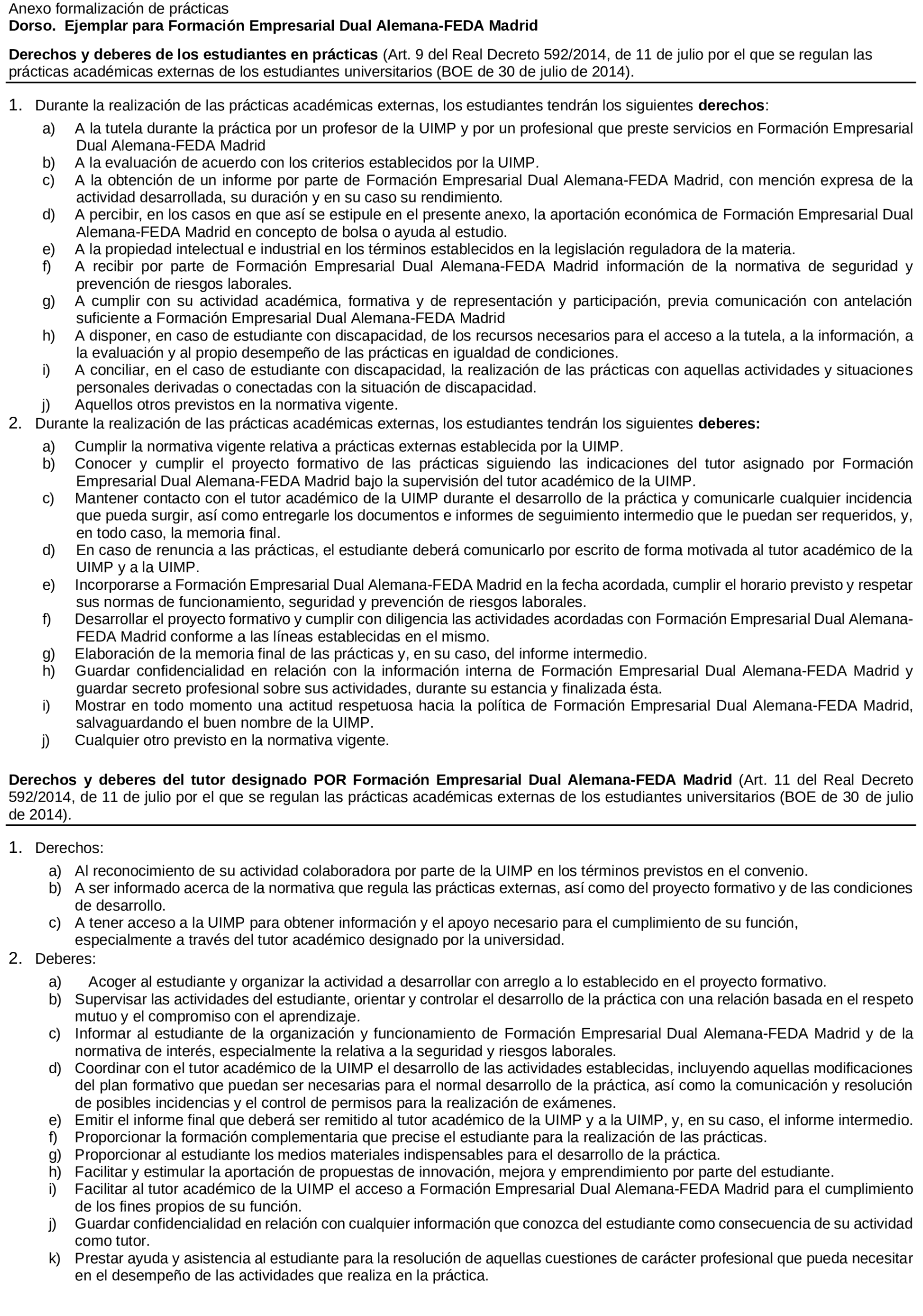 Imagen: /datos/imagenes/disp/2025/170/14779_15892636_3.png