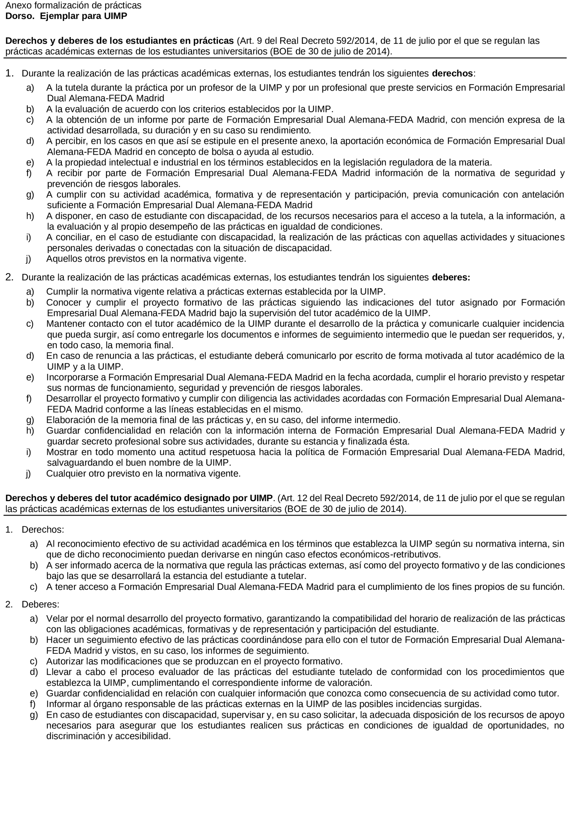 Imagen: /datos/imagenes/disp/2025/170/14779_15892636_4.png
