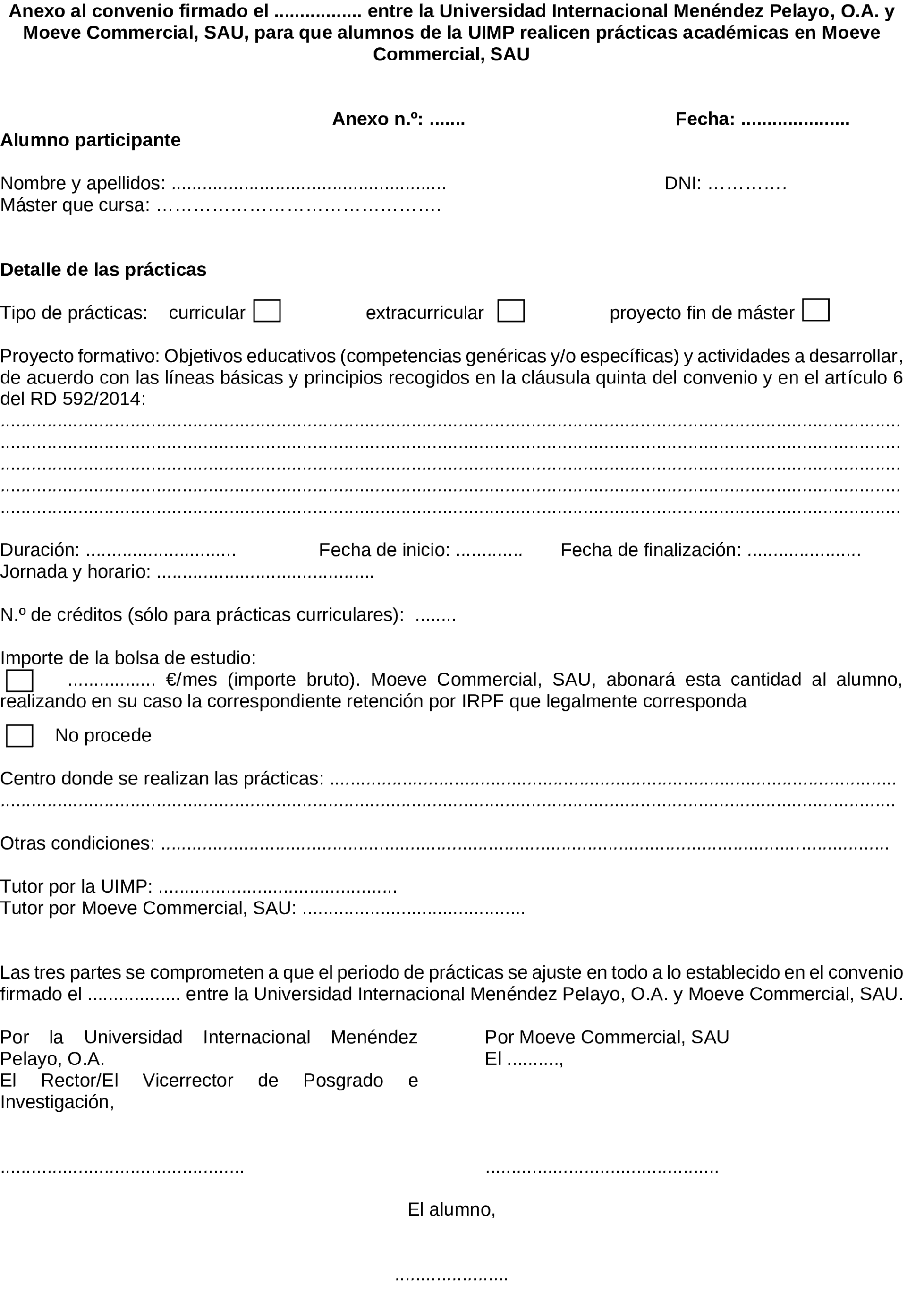 Imagen: /datos/imagenes/disp/2025/170/14780_15893010_1.png