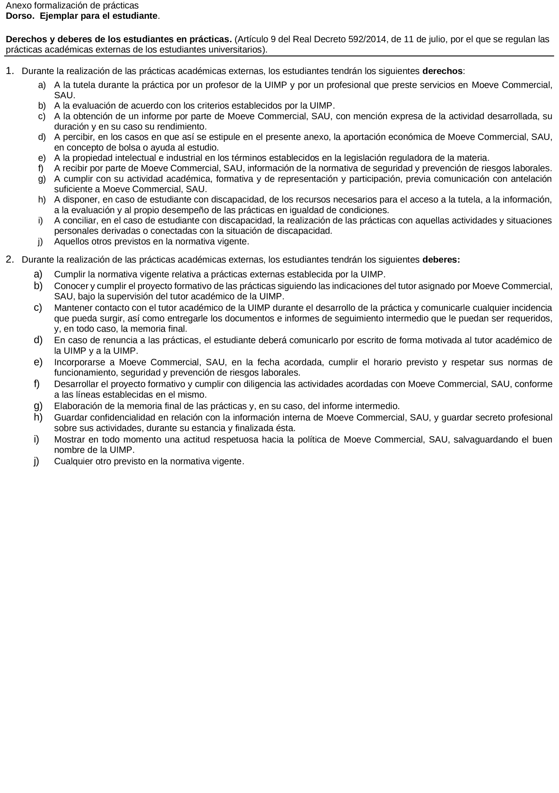 Imagen: /datos/imagenes/disp/2025/170/14780_15893010_2.png