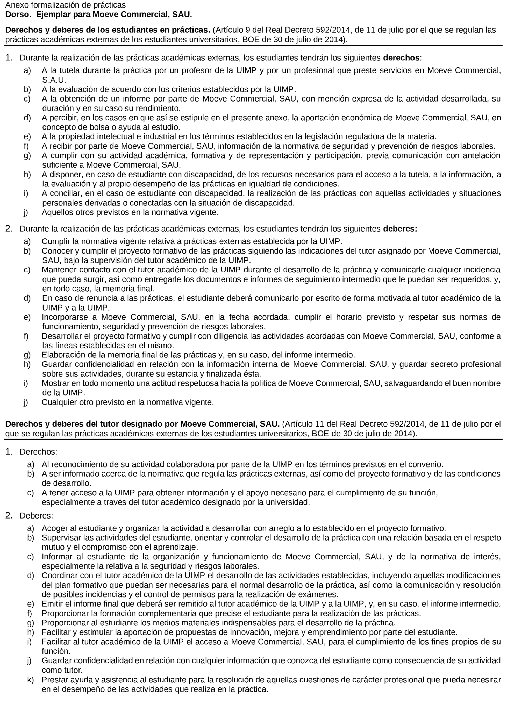 Imagen: /datos/imagenes/disp/2025/170/14780_15893010_3.png