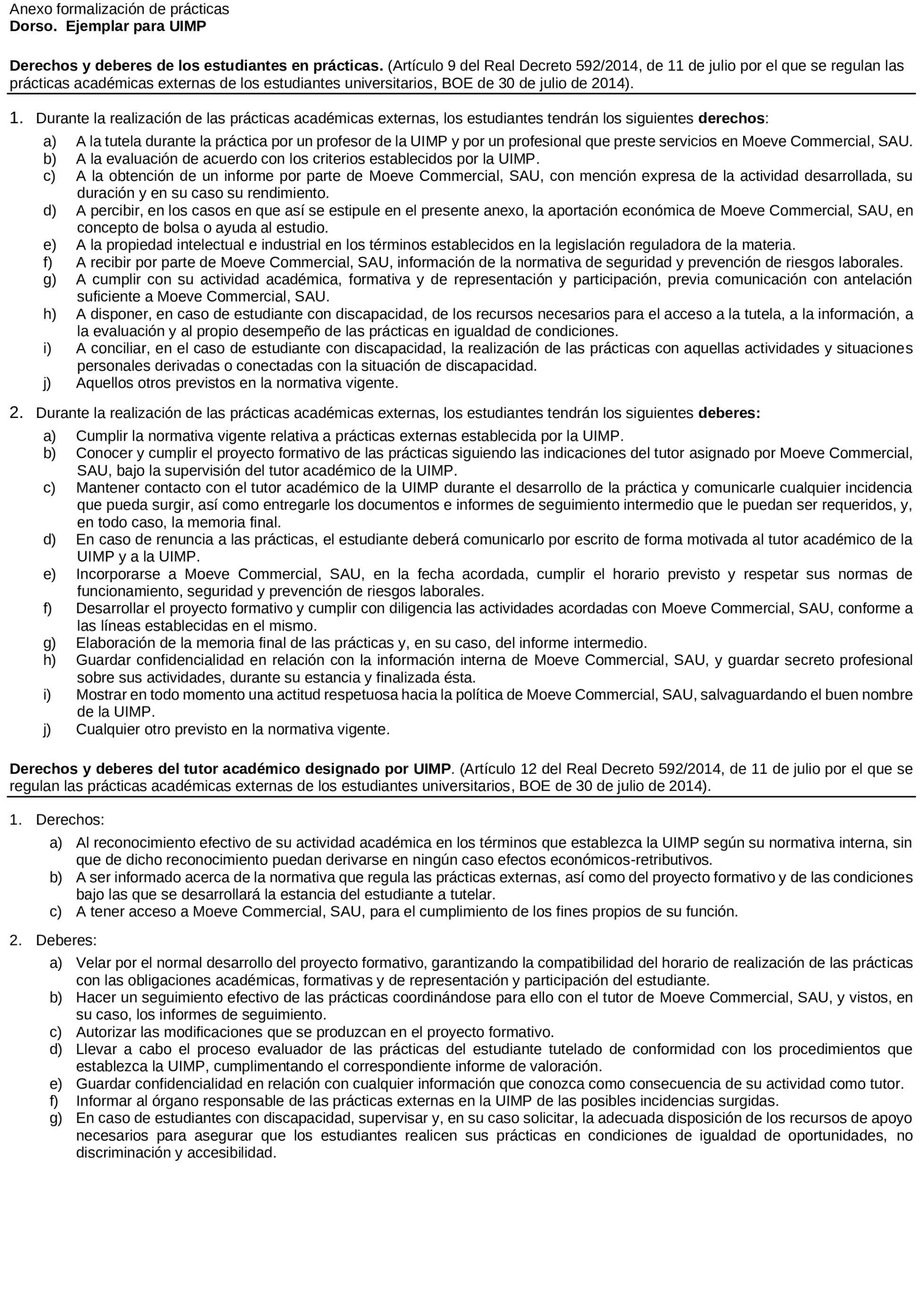 Imagen: /datos/imagenes/disp/2025/170/14780_15893010_4.png