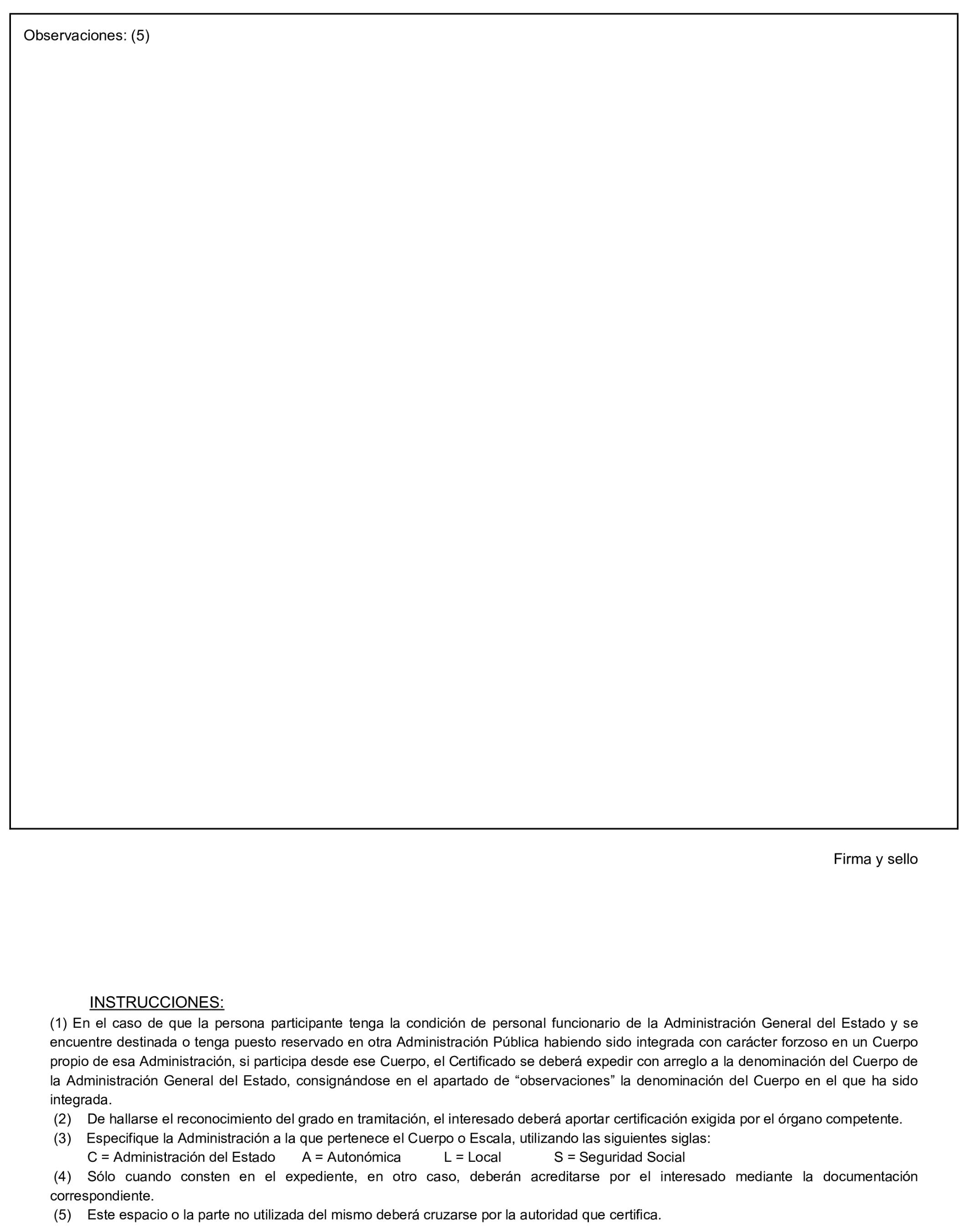 Imagen: /datos/imagenes/disp/2025/171/14818_15896361_3.png