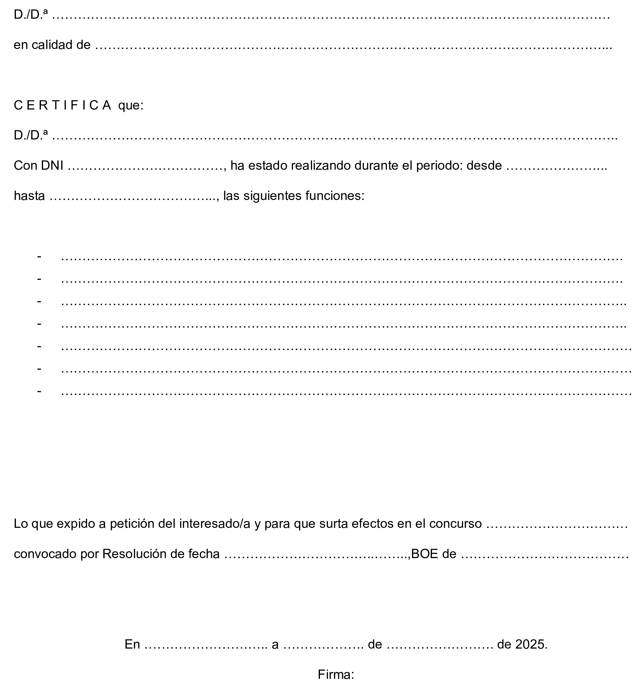 Imagen: /datos/imagenes/disp/2025/171/14818_15896361_4.png
