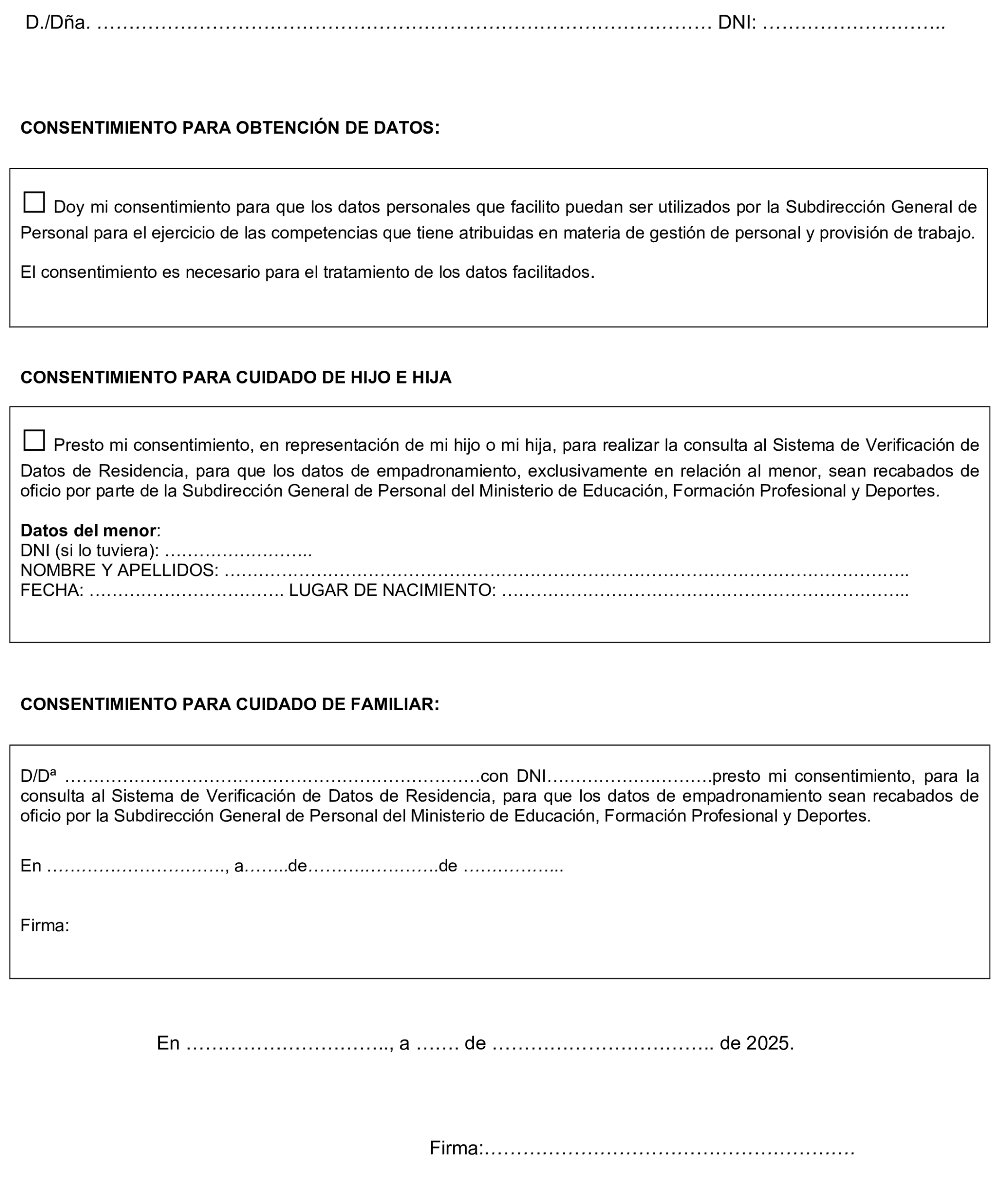Imagen: /datos/imagenes/disp/2025/171/14818_15896361_5.png