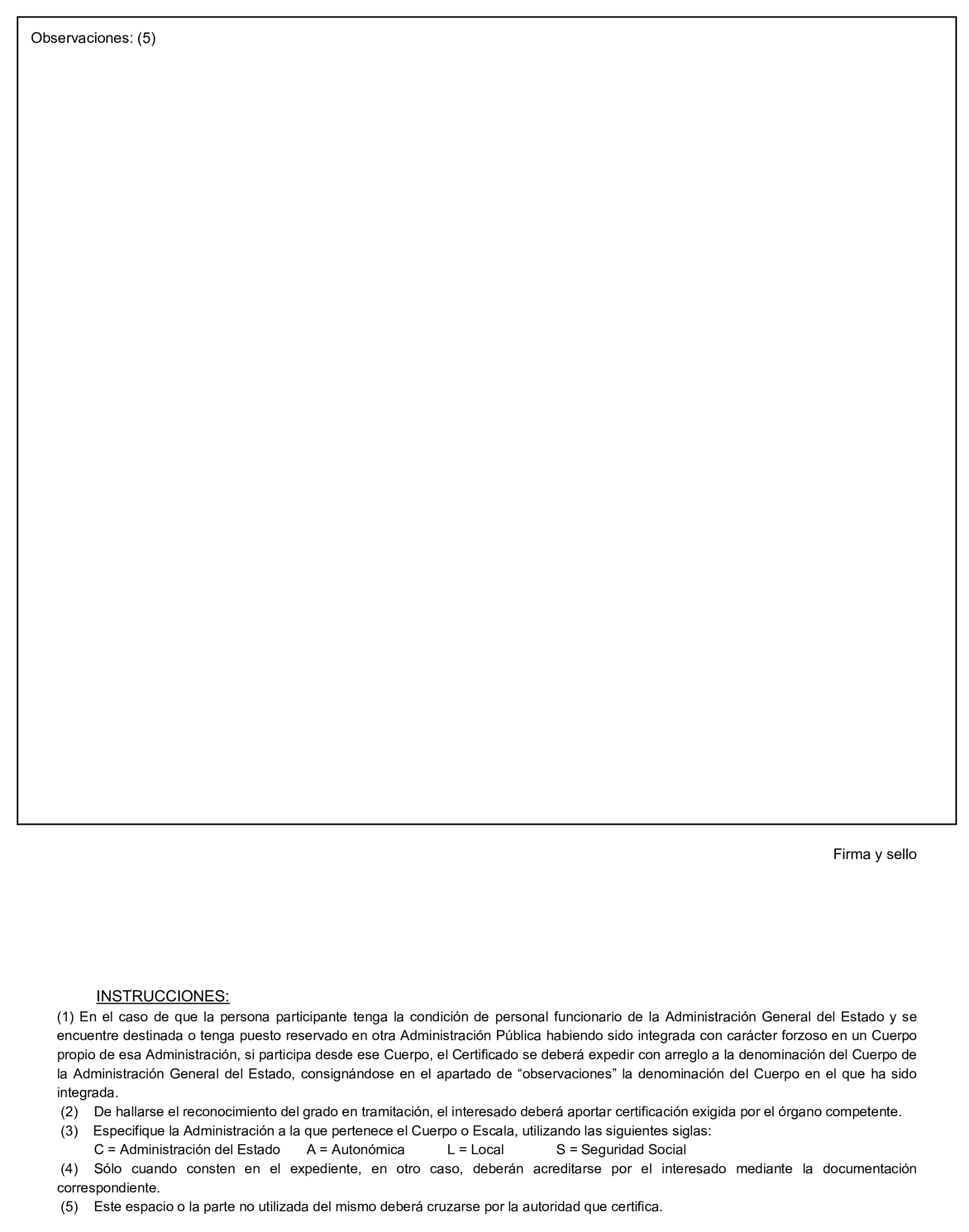 Imagen: /datos/imagenes/disp/2025/171/14819_15896579_3.png