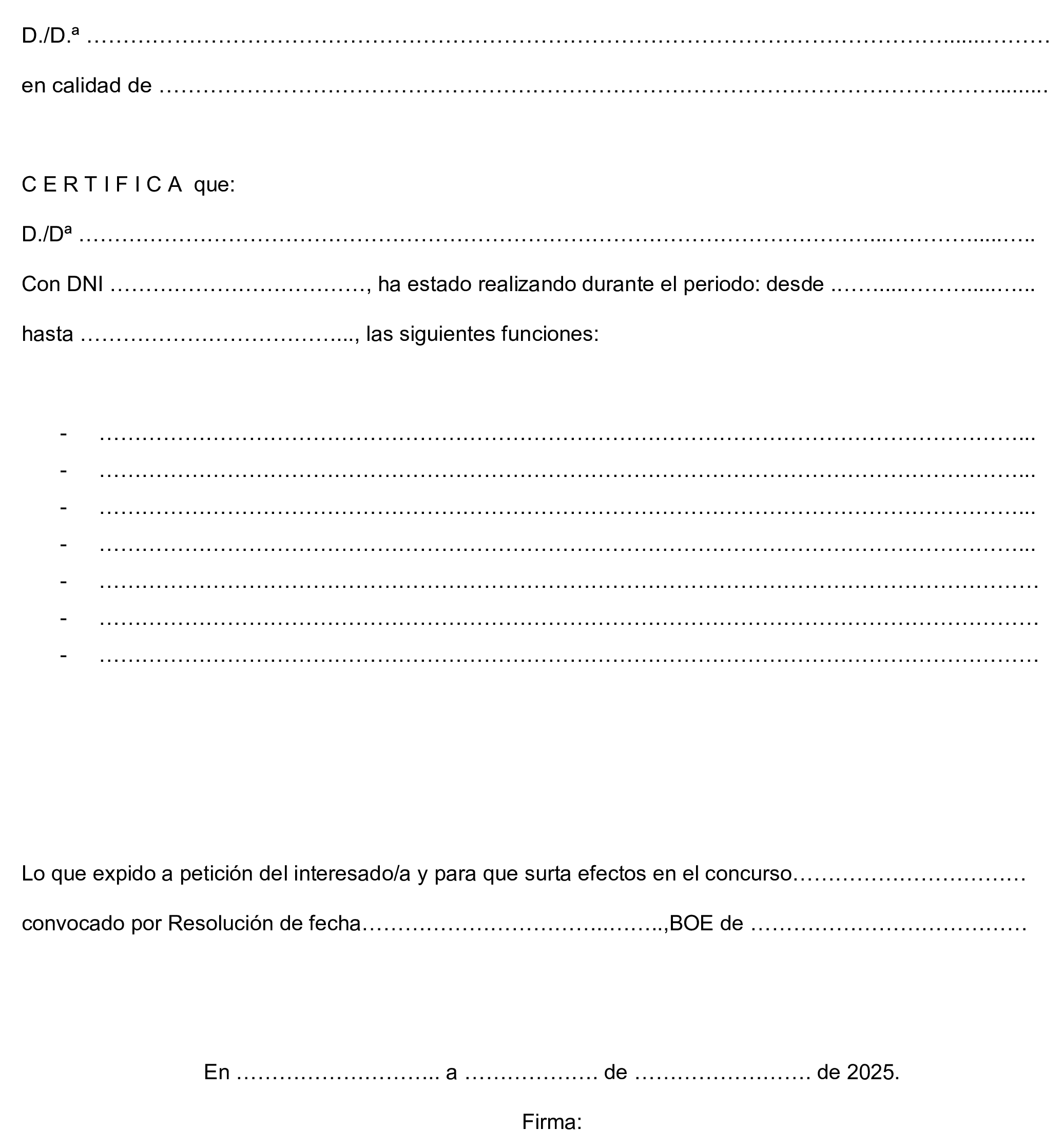 Imagen: /datos/imagenes/disp/2025/171/14819_15896579_4.png