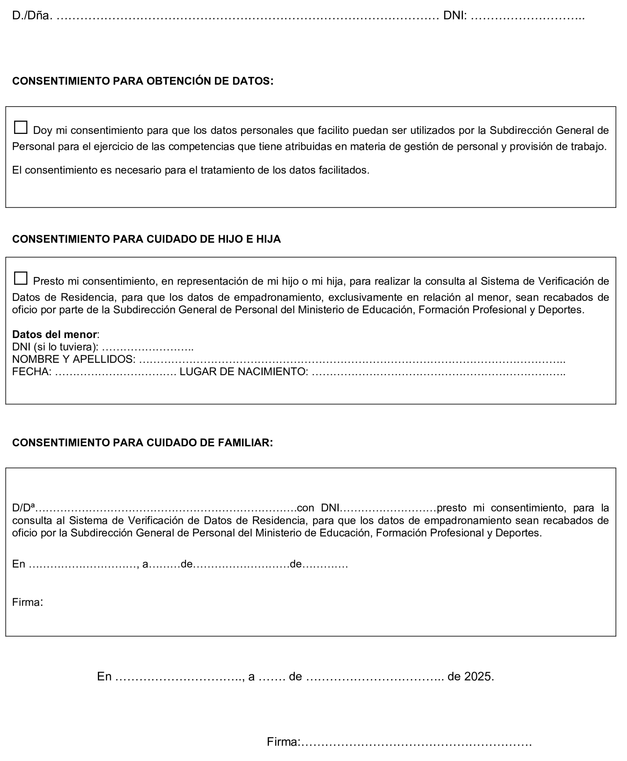 Imagen: /datos/imagenes/disp/2025/171/14819_15896579_5.png