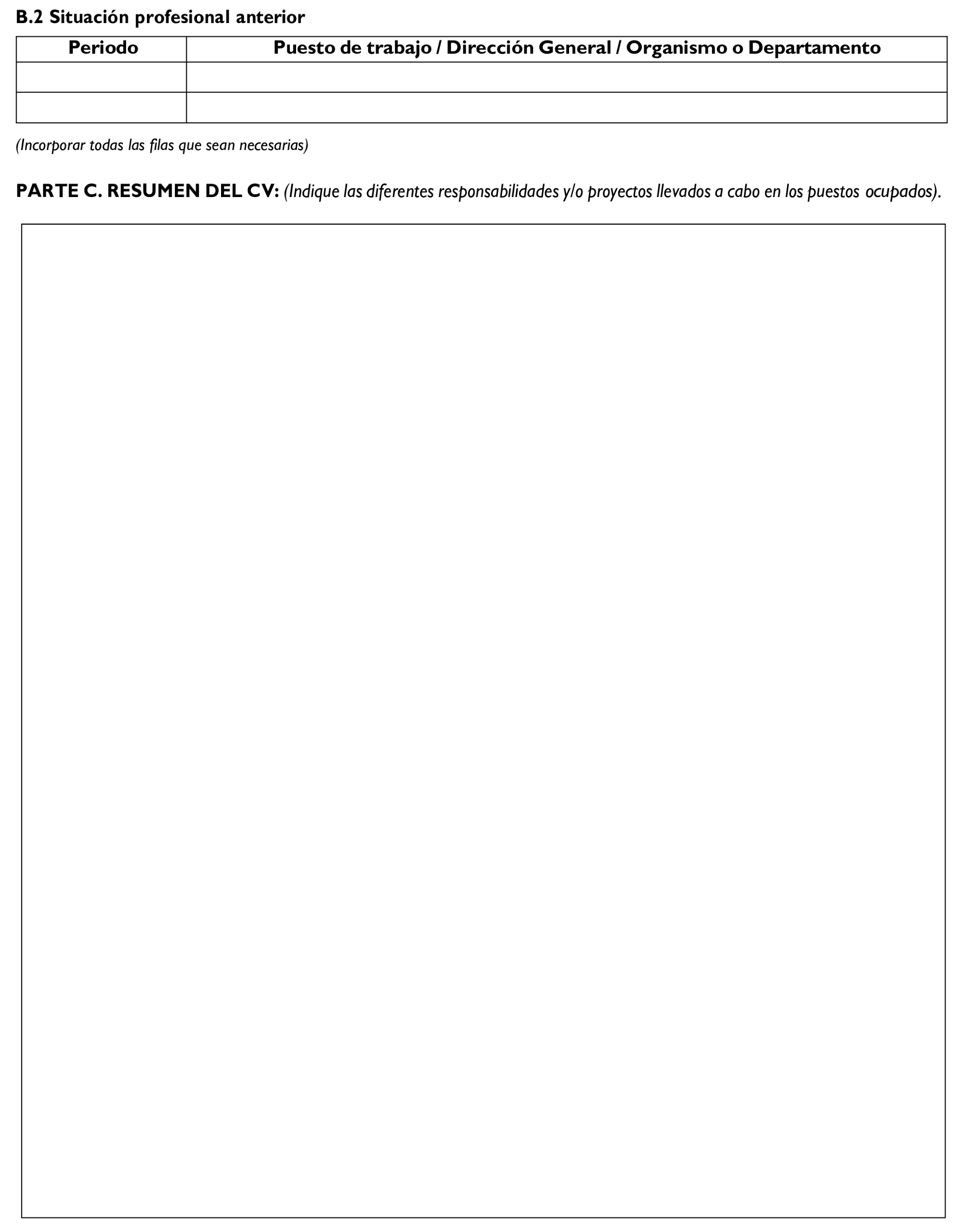 Imagen: /datos/imagenes/disp/2025/171/14823_15896398_3.png