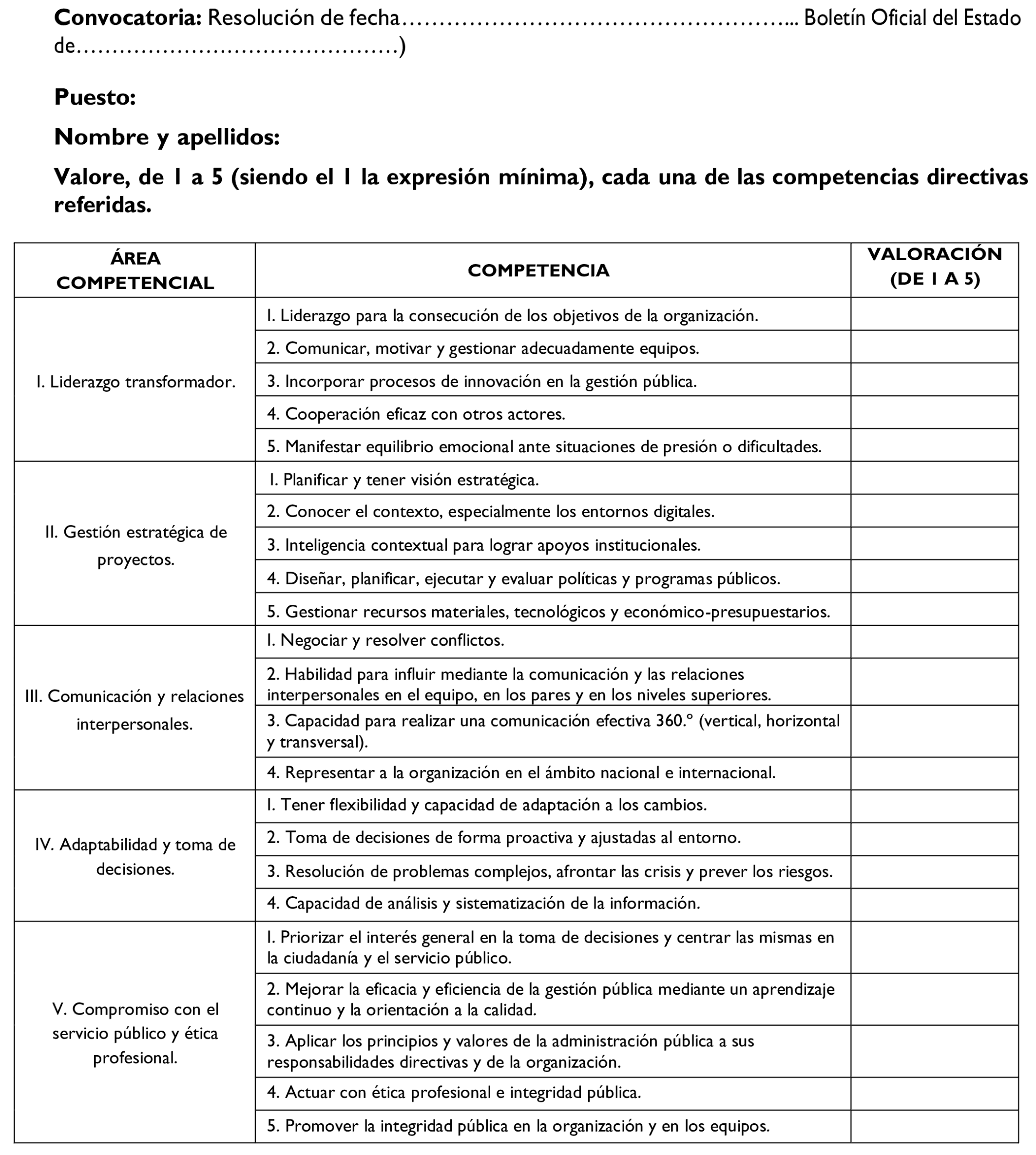 Imagen: /datos/imagenes/disp/2025/171/14823_15896398_4.png