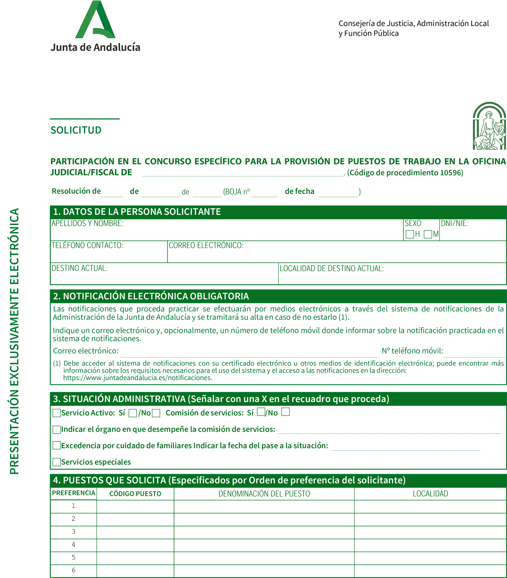 Imagen: /datos/imagenes/disp/2025/171/14824_15899986_1.png