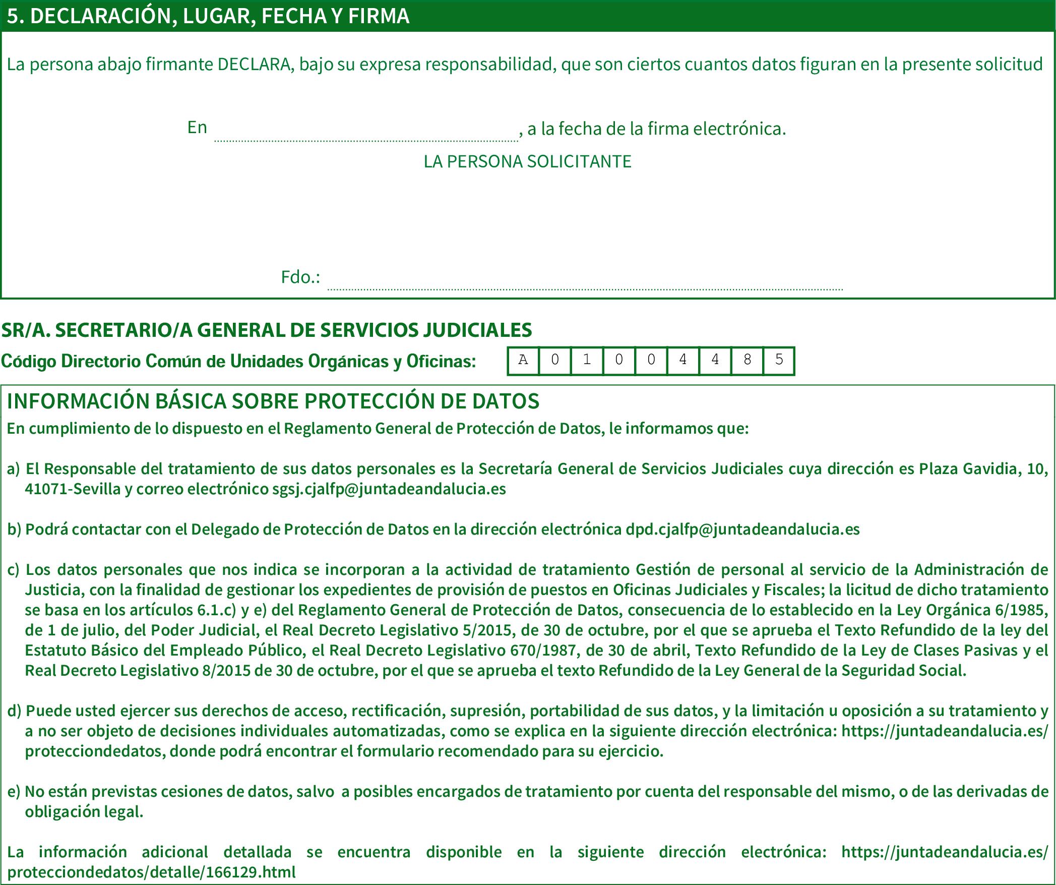 Imagen: /datos/imagenes/disp/2025/171/14824_15899986_2.png