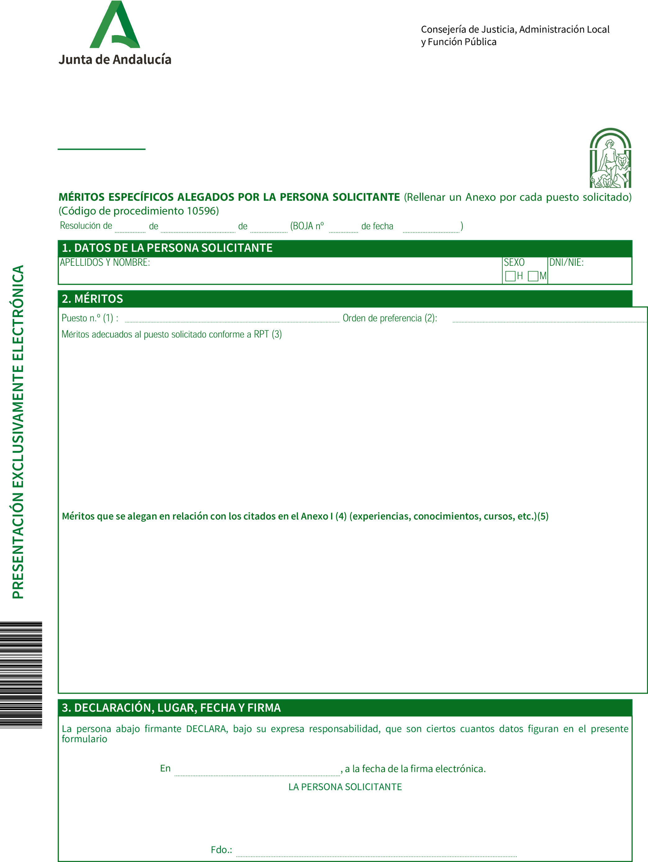 Imagen: /datos/imagenes/disp/2025/171/14824_15899987_1.png