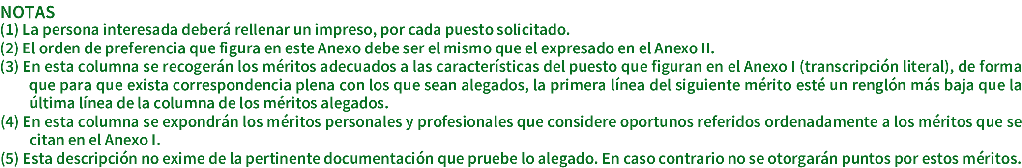 Imagen: /datos/imagenes/disp/2025/171/14824_15899987_2.png