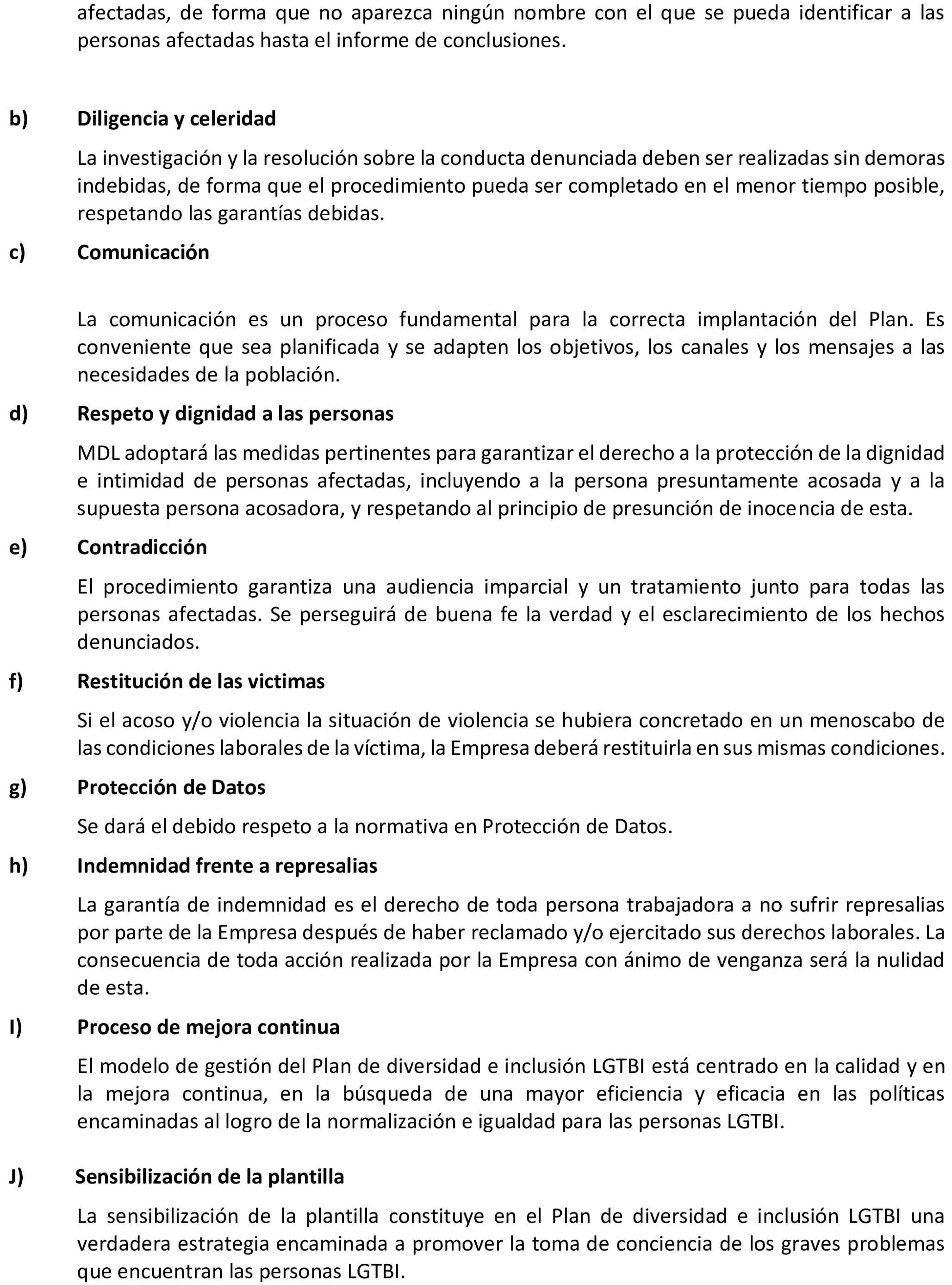 Imagen: /datos/imagenes/disp/2025/171/14860_15891895_10.png
