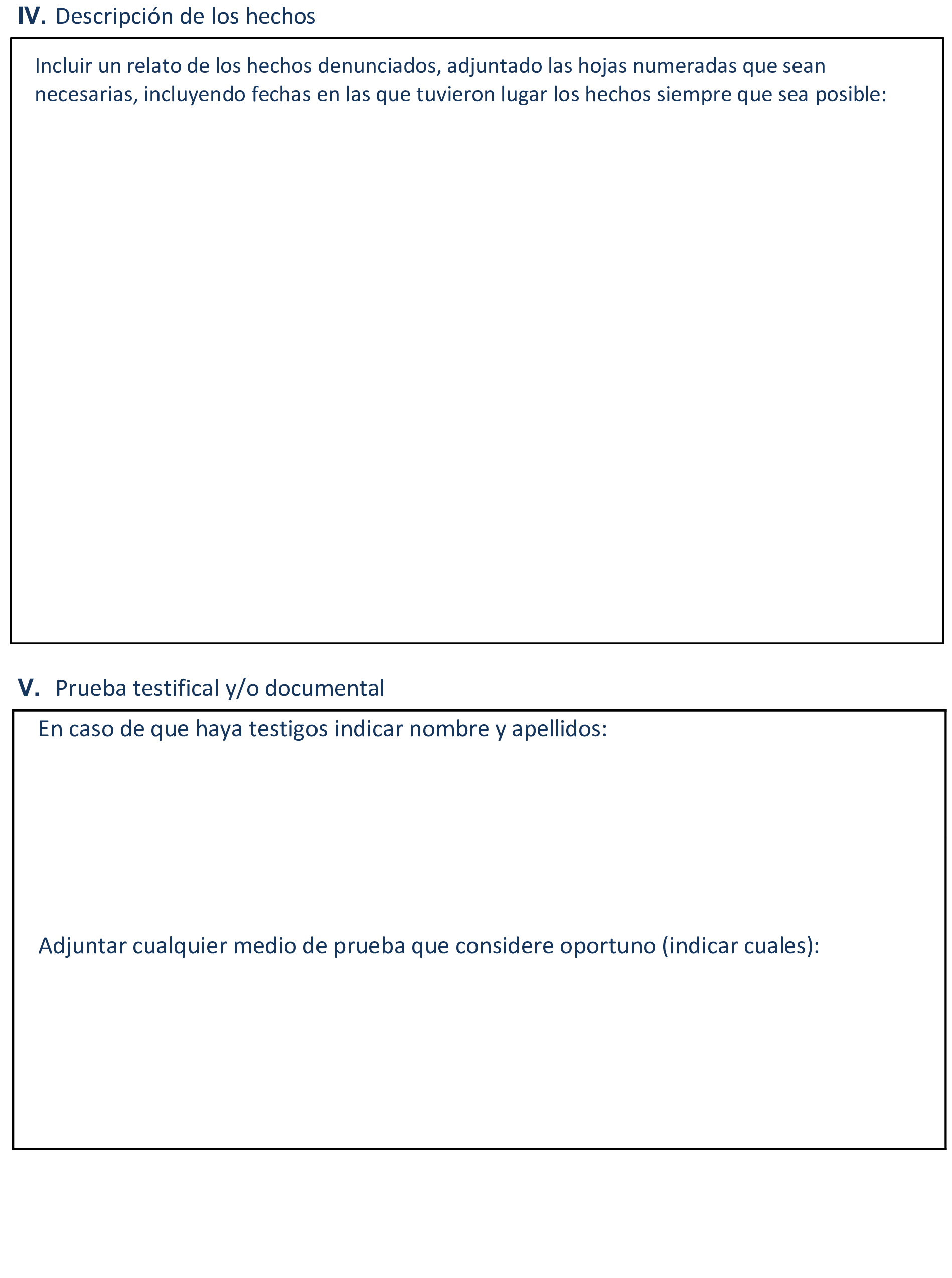 Imagen: /datos/imagenes/disp/2025/171/14860_15891895_26.png