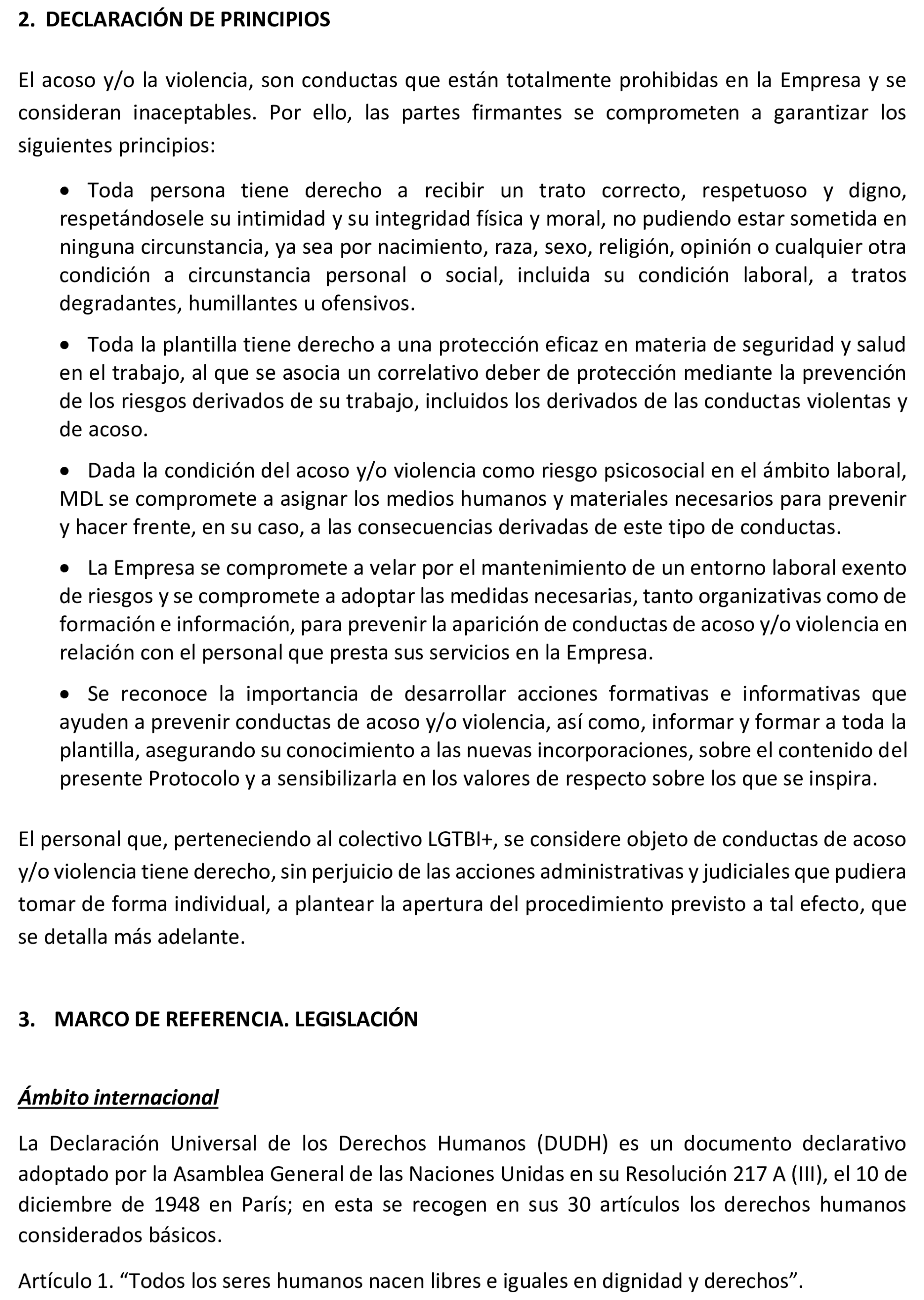 Imagen: /datos/imagenes/disp/2025/171/14860_15891895_4.png