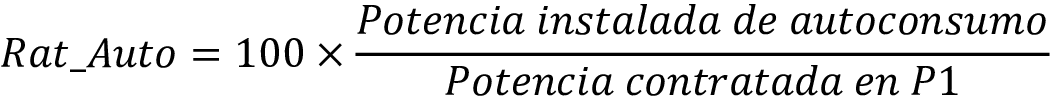 Imagen: /datos/imagenes/disp/2025/171/14863_15904834_3.png