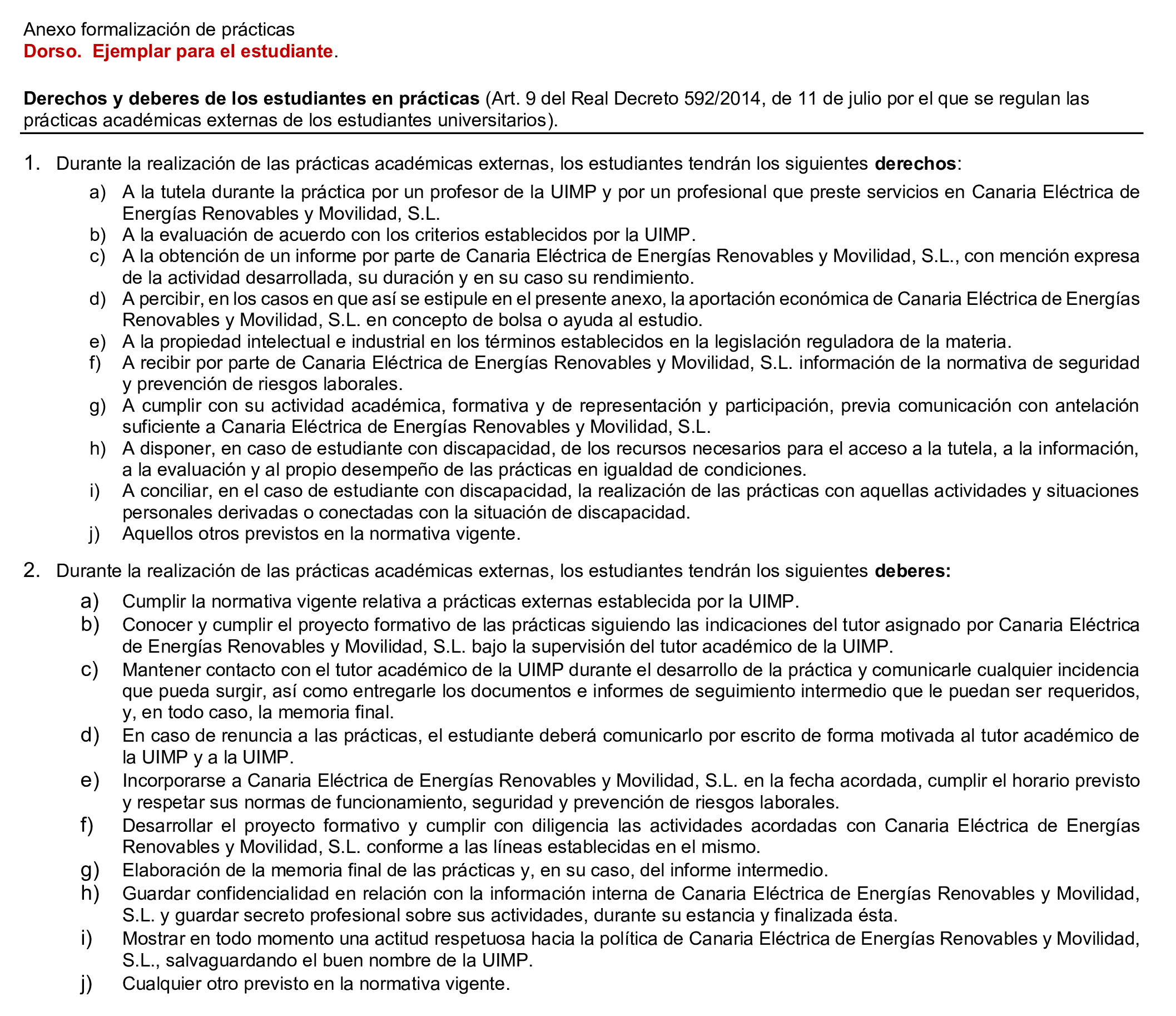 Imagen: /datos/imagenes/disp/2025/171/14878_15896586_2.png